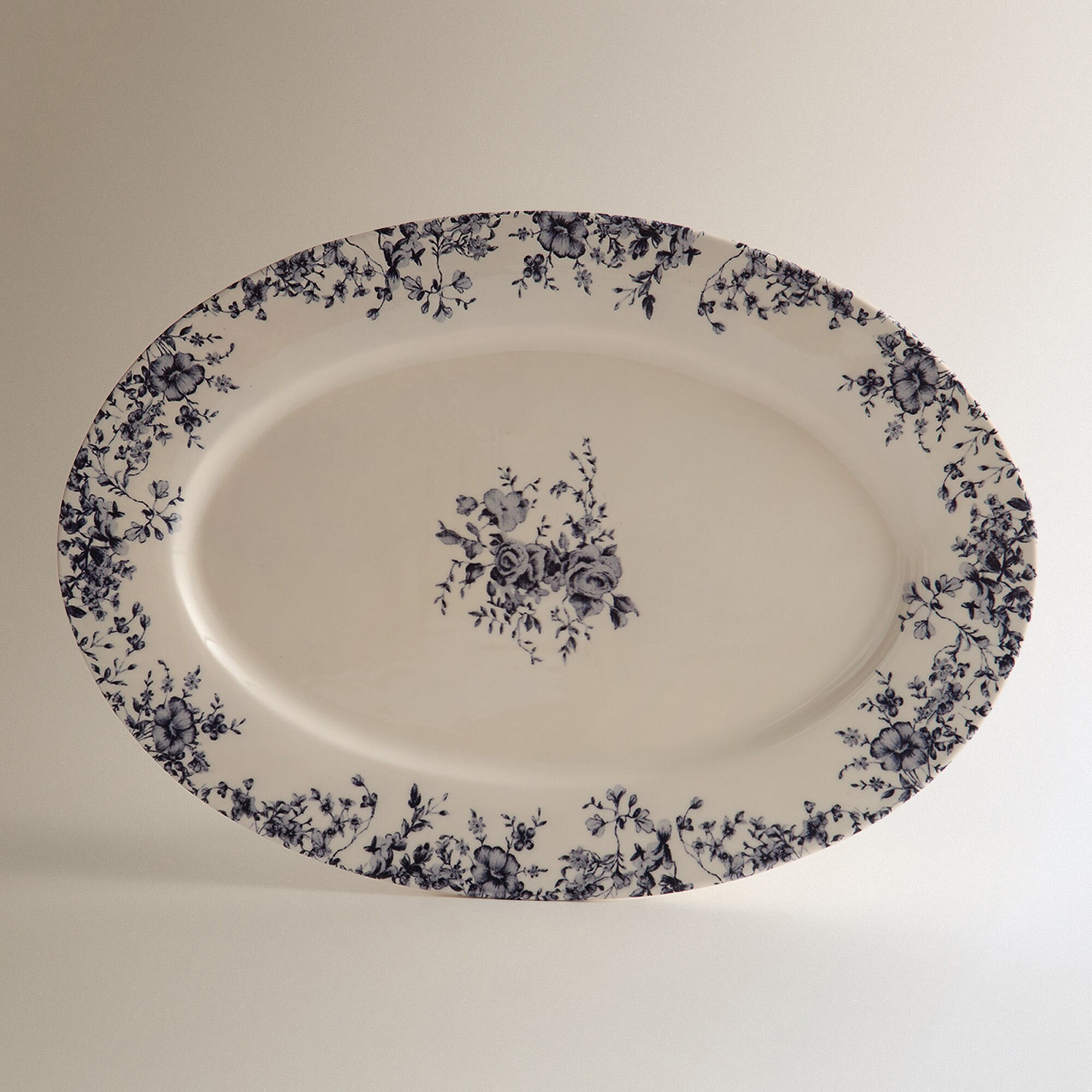 Travessa Redonda Bianca Azul-2