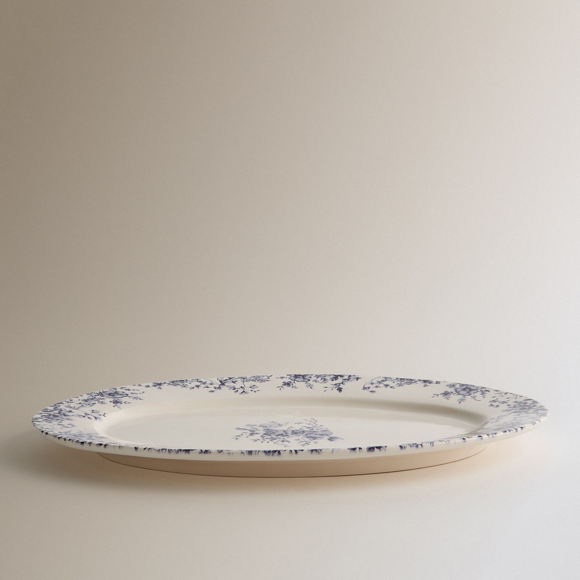 Travessa Redonda Bianca Azul-3