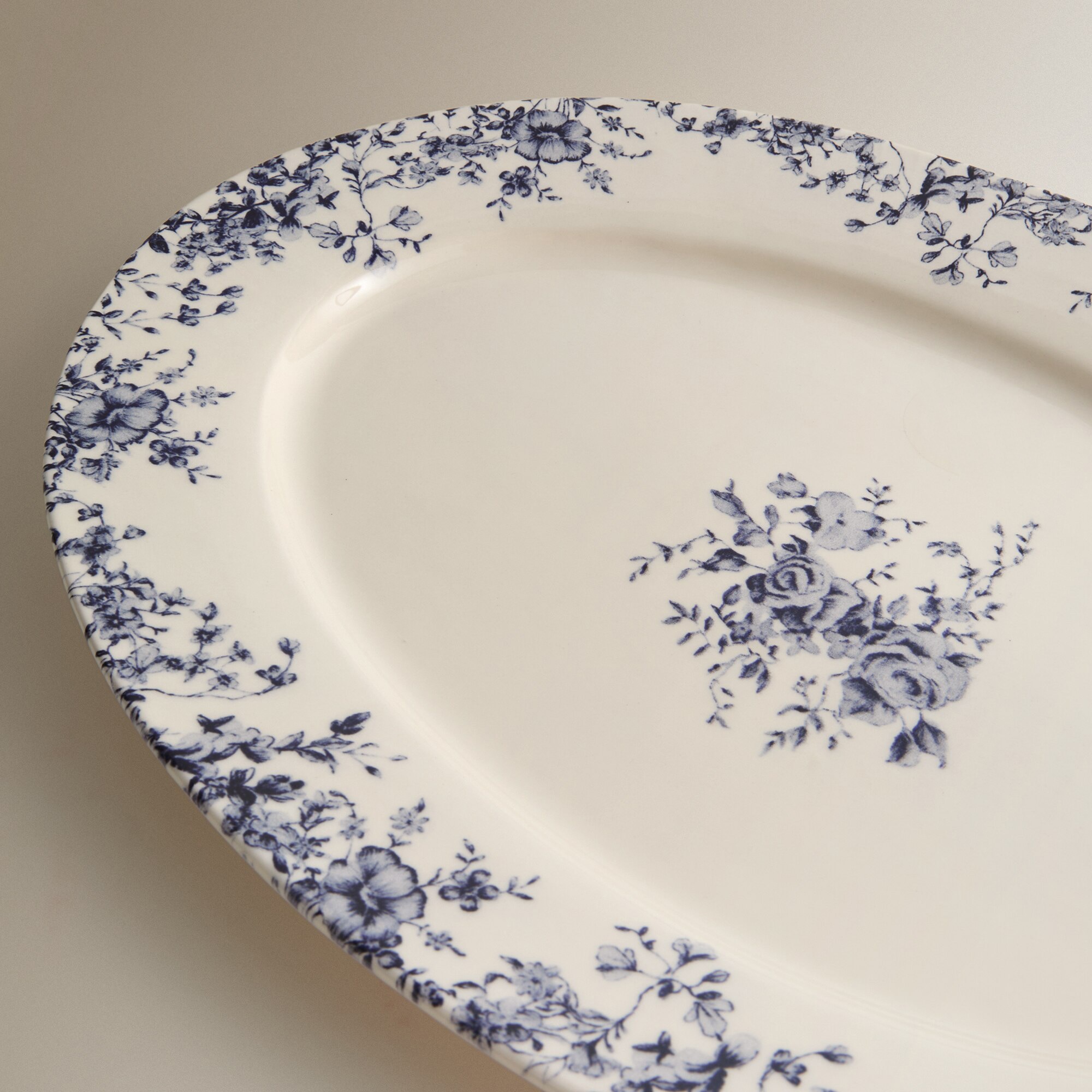 Travessa Redonda Bianca Azul-4