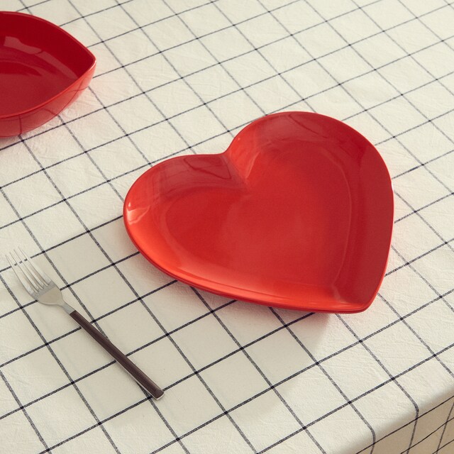 Imagem 0 de Travessa Cuore