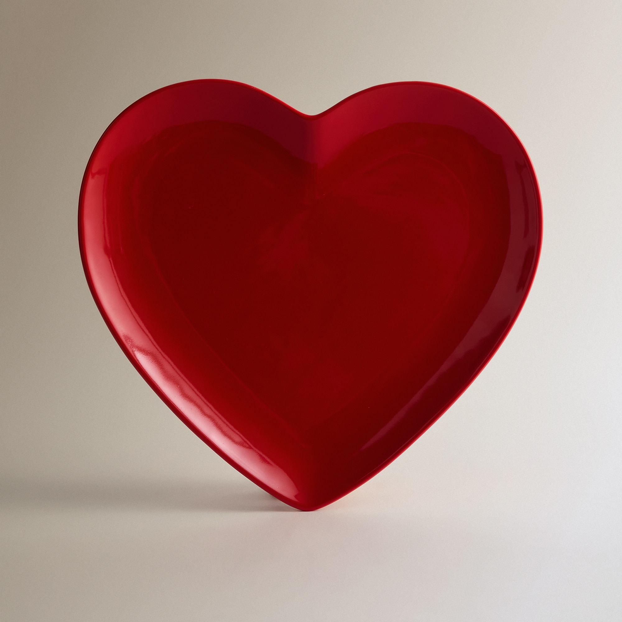 Travessa Cuore Vermelho-2