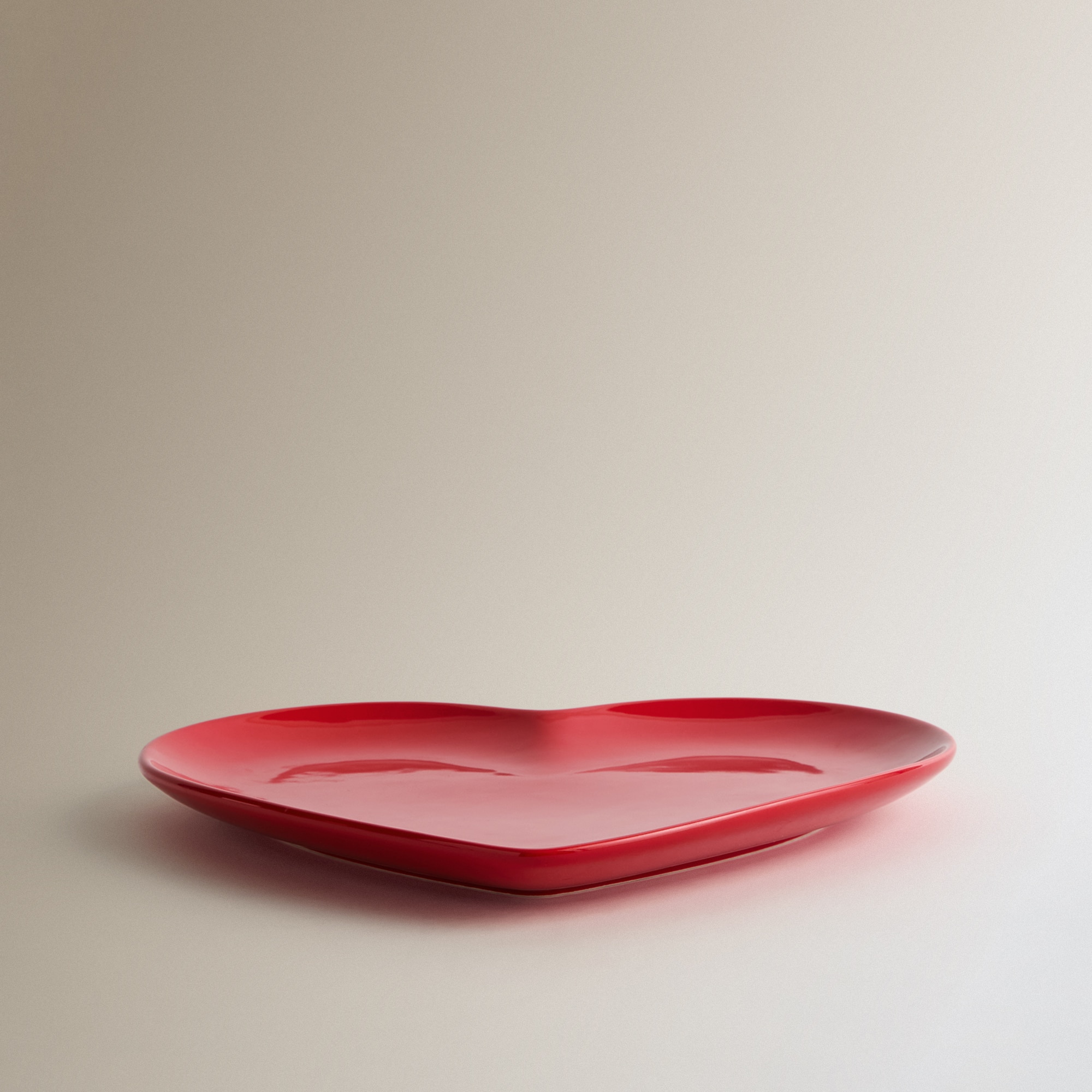 Travessa Cuore Vermelho-3