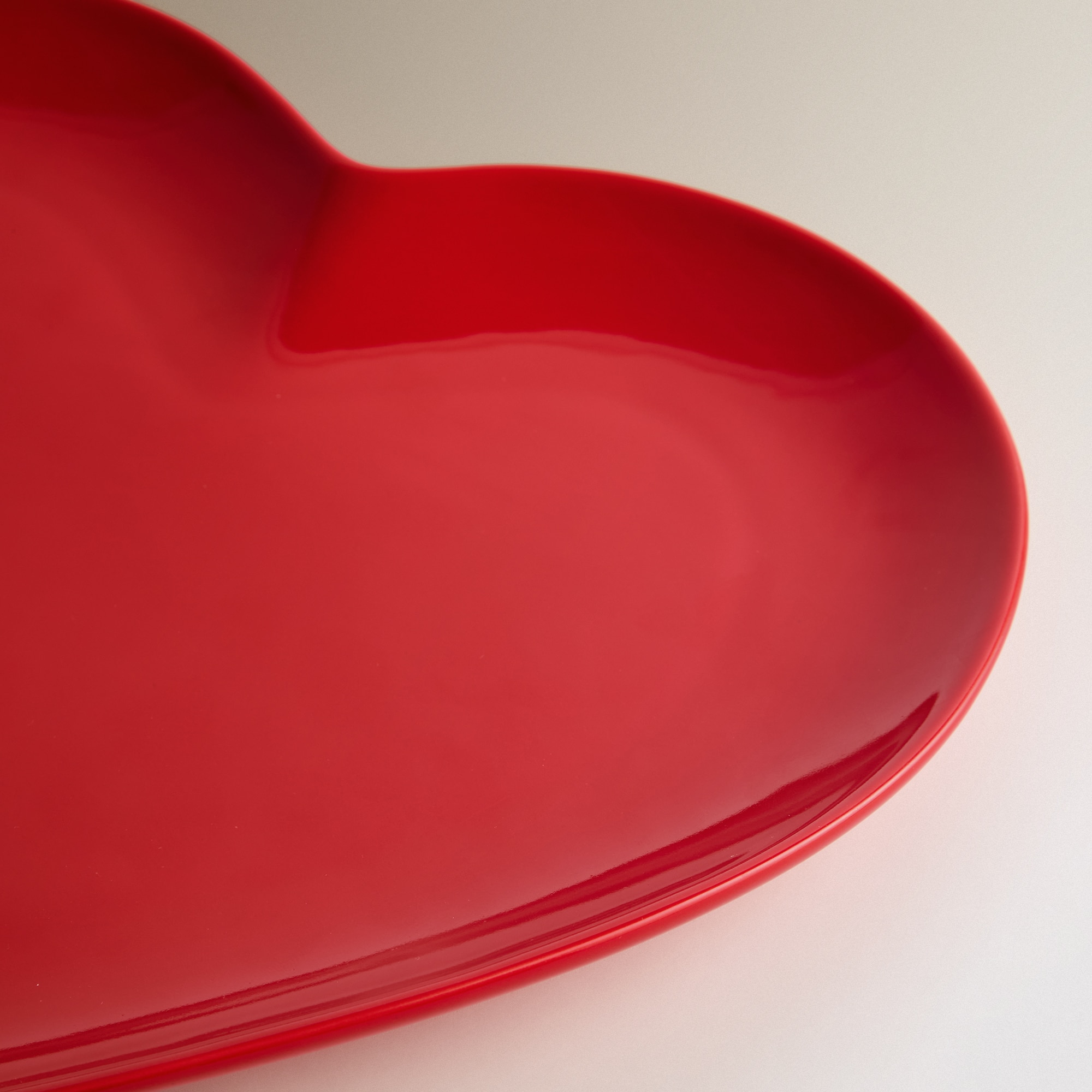Travessa Cuore Vermelho-4
