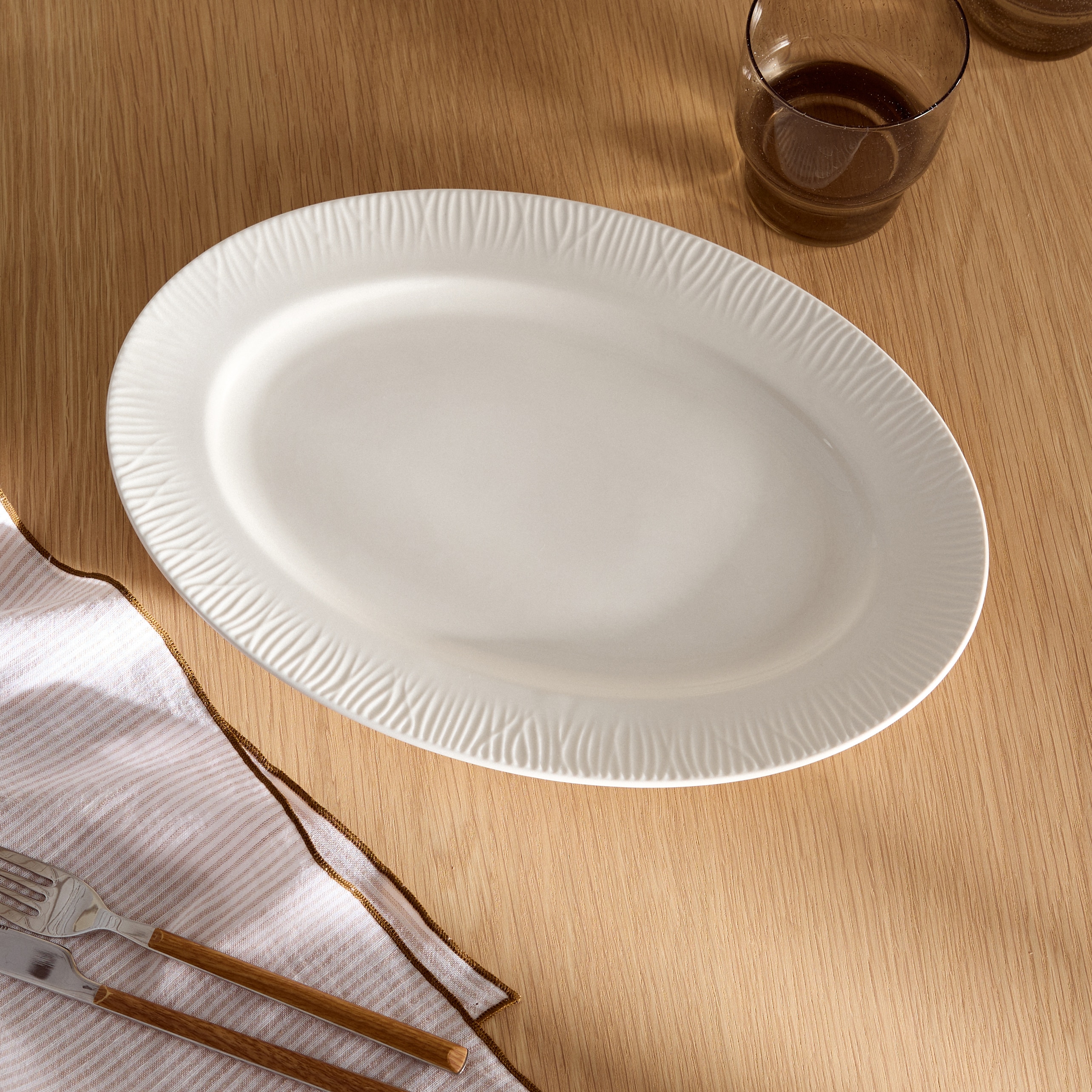 Imagen 0 de Fuente Roma