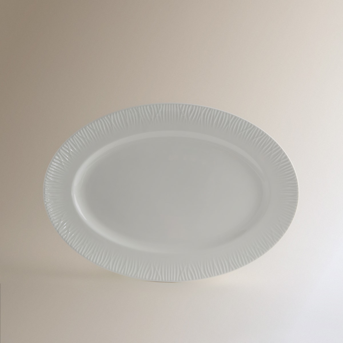 Fuente Roma Blanco-2