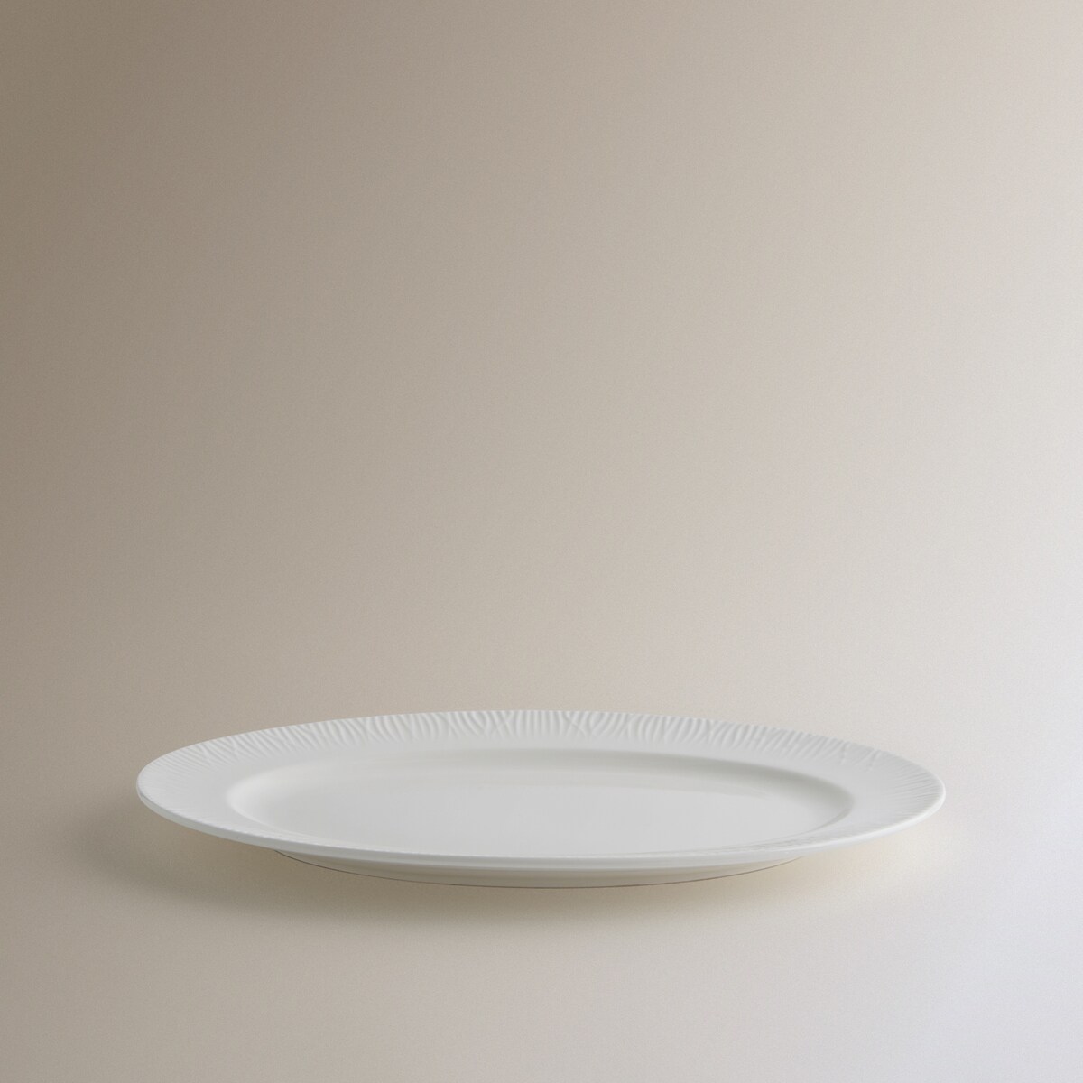 Fuente Roma Blanco-3