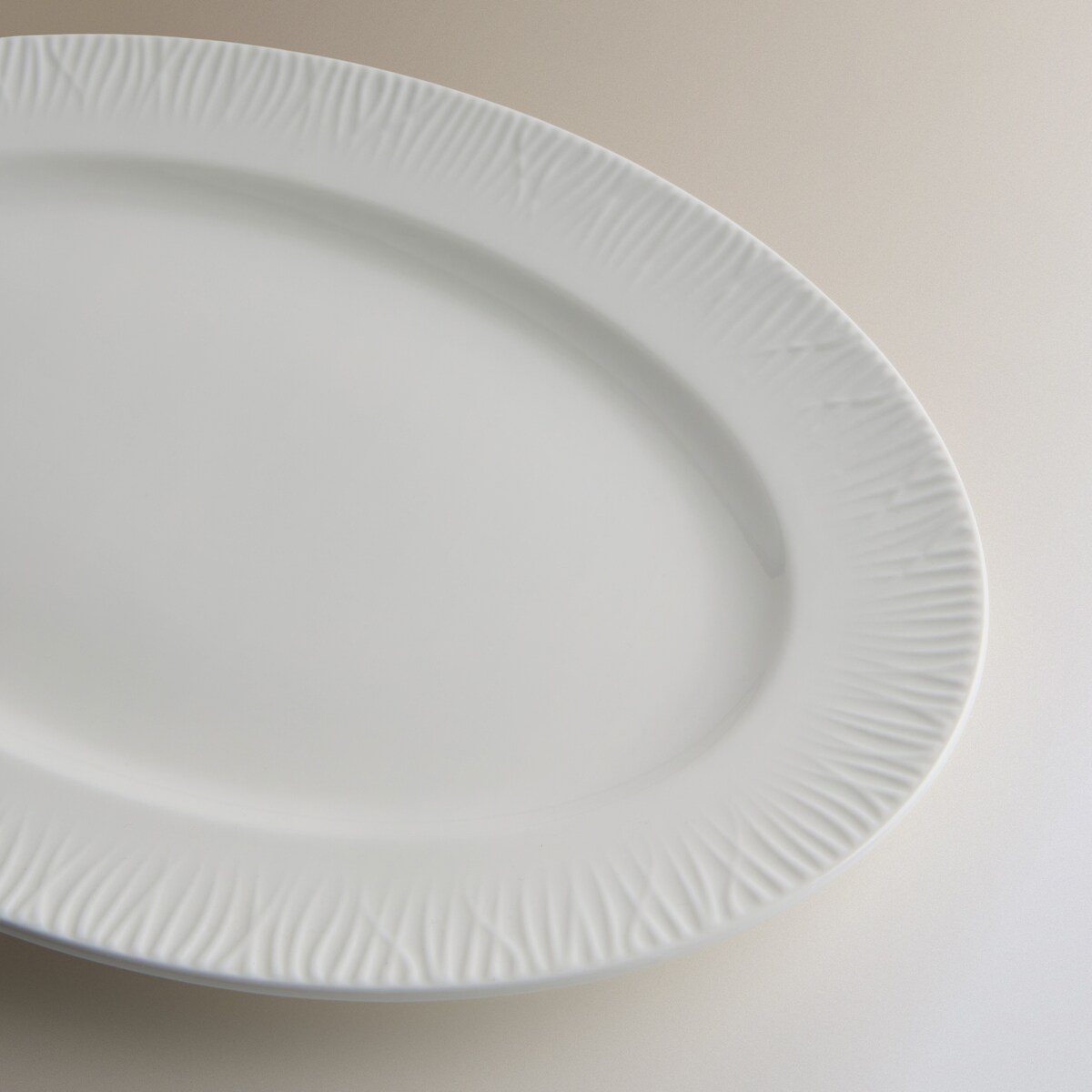 Fuente Roma Blanco-4