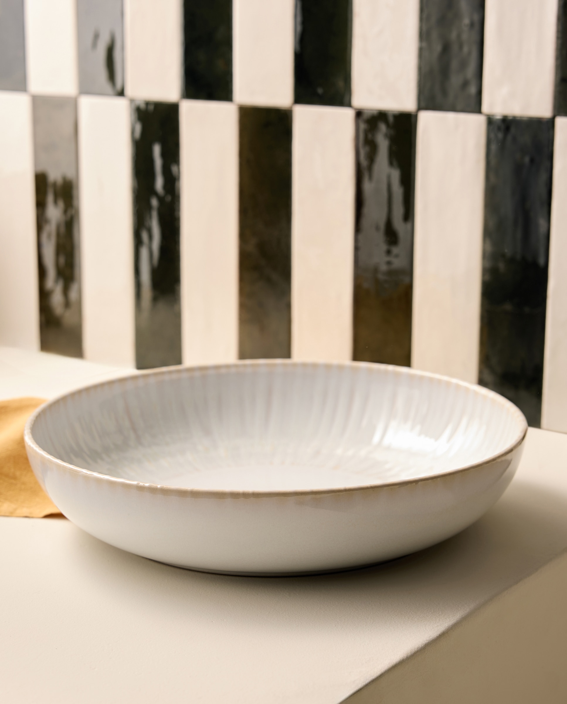 Saladeira Alma Branco-1