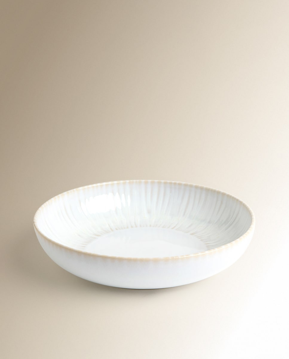 Saladeira Alma Branco-2