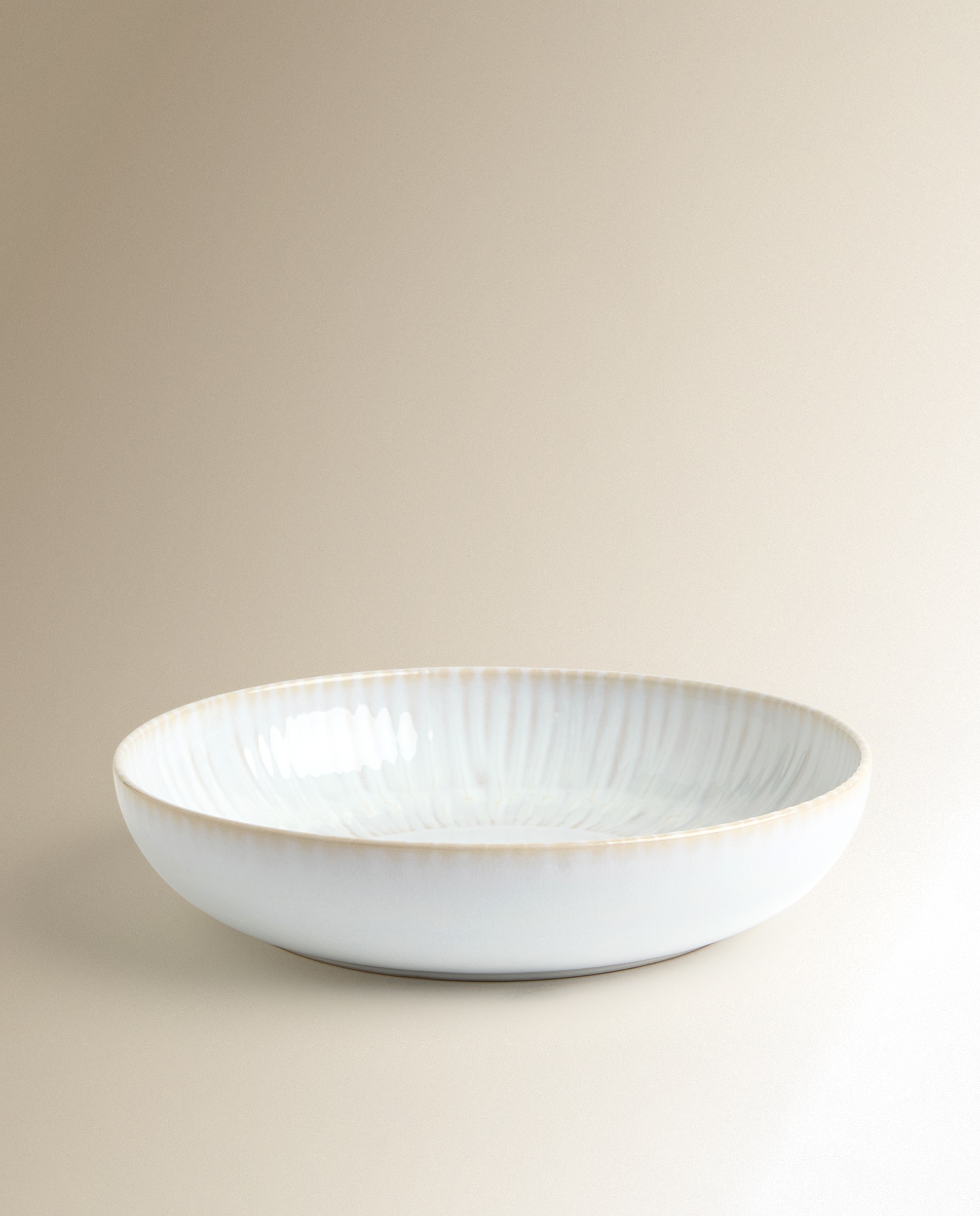 Saladeira Alma Branco-3