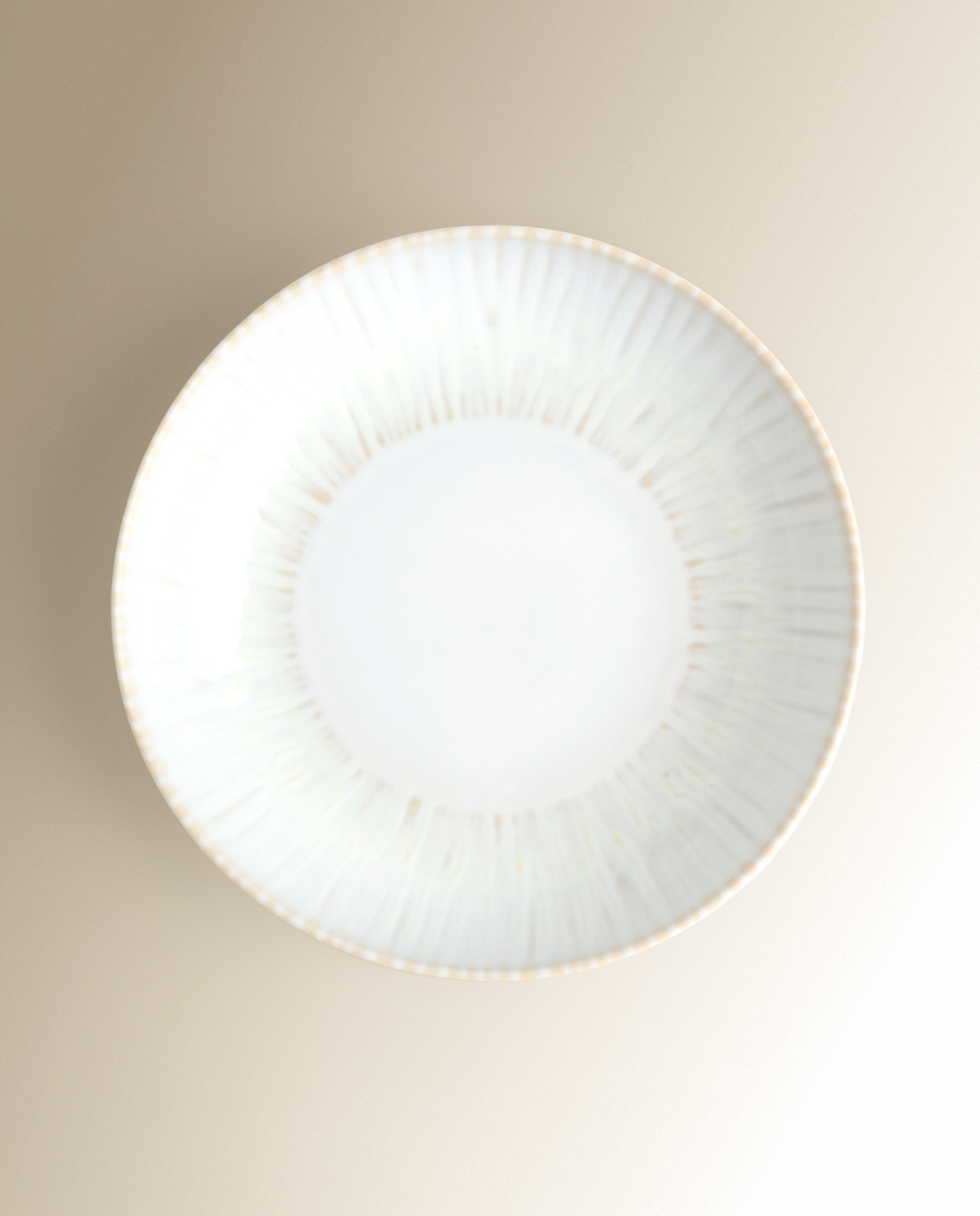 Saladeira Alma Branco-4