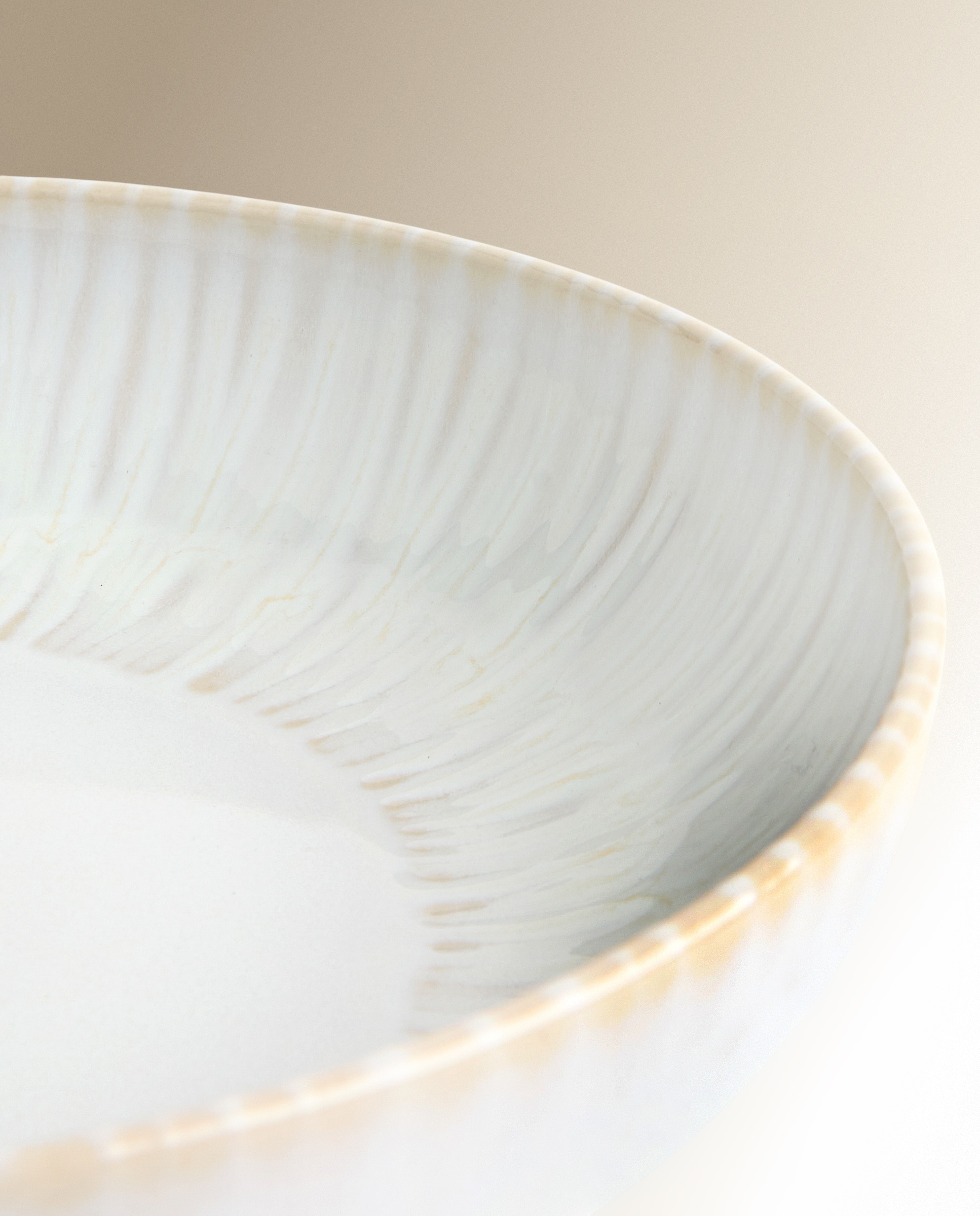 Saladeira Alma Branco-5