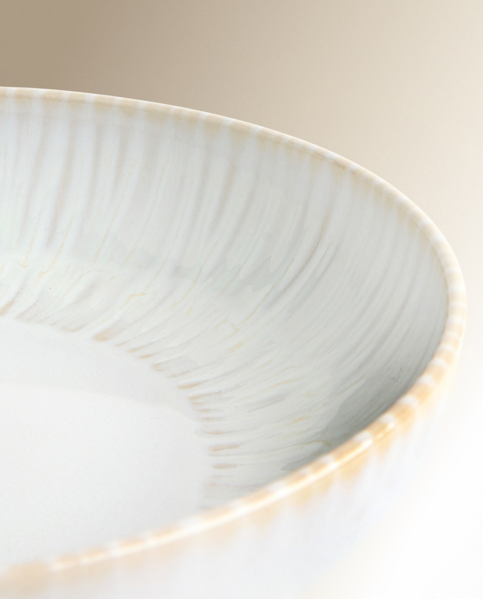 Saladeira Alma Branco-5