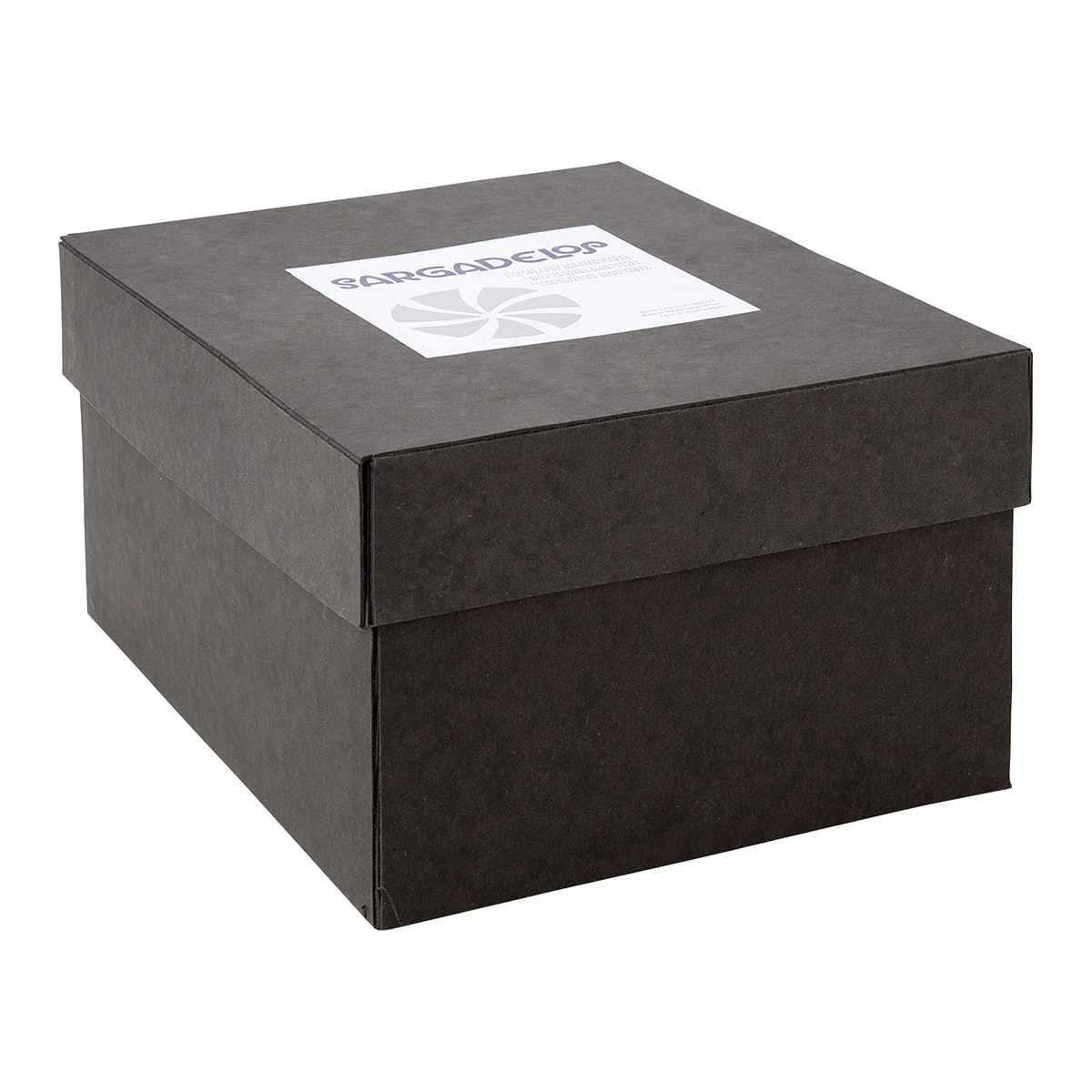 Leiteira Espiroide Sargadelos Azul-2