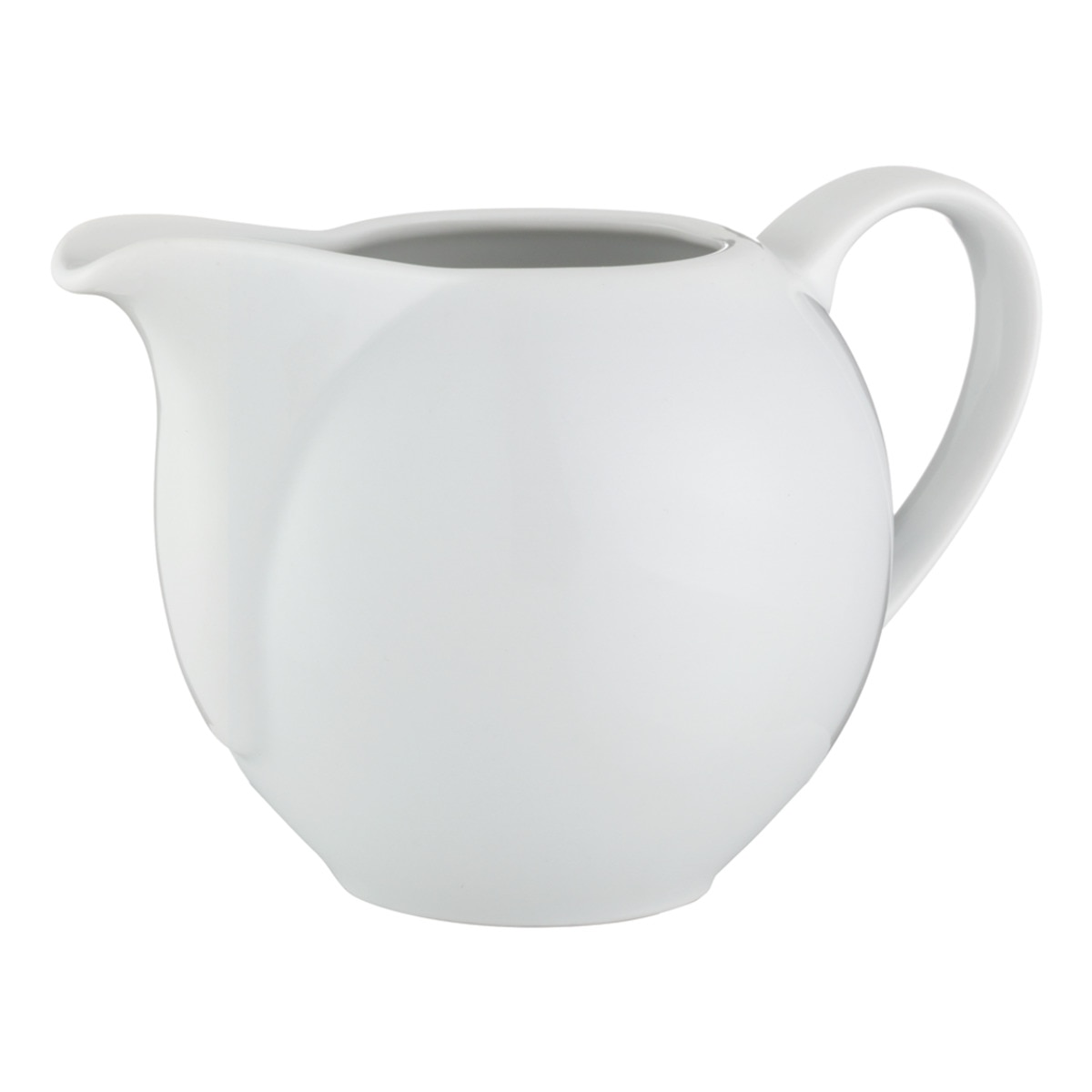 Imagem 0 de Leiteira Universal El Corte Inglés