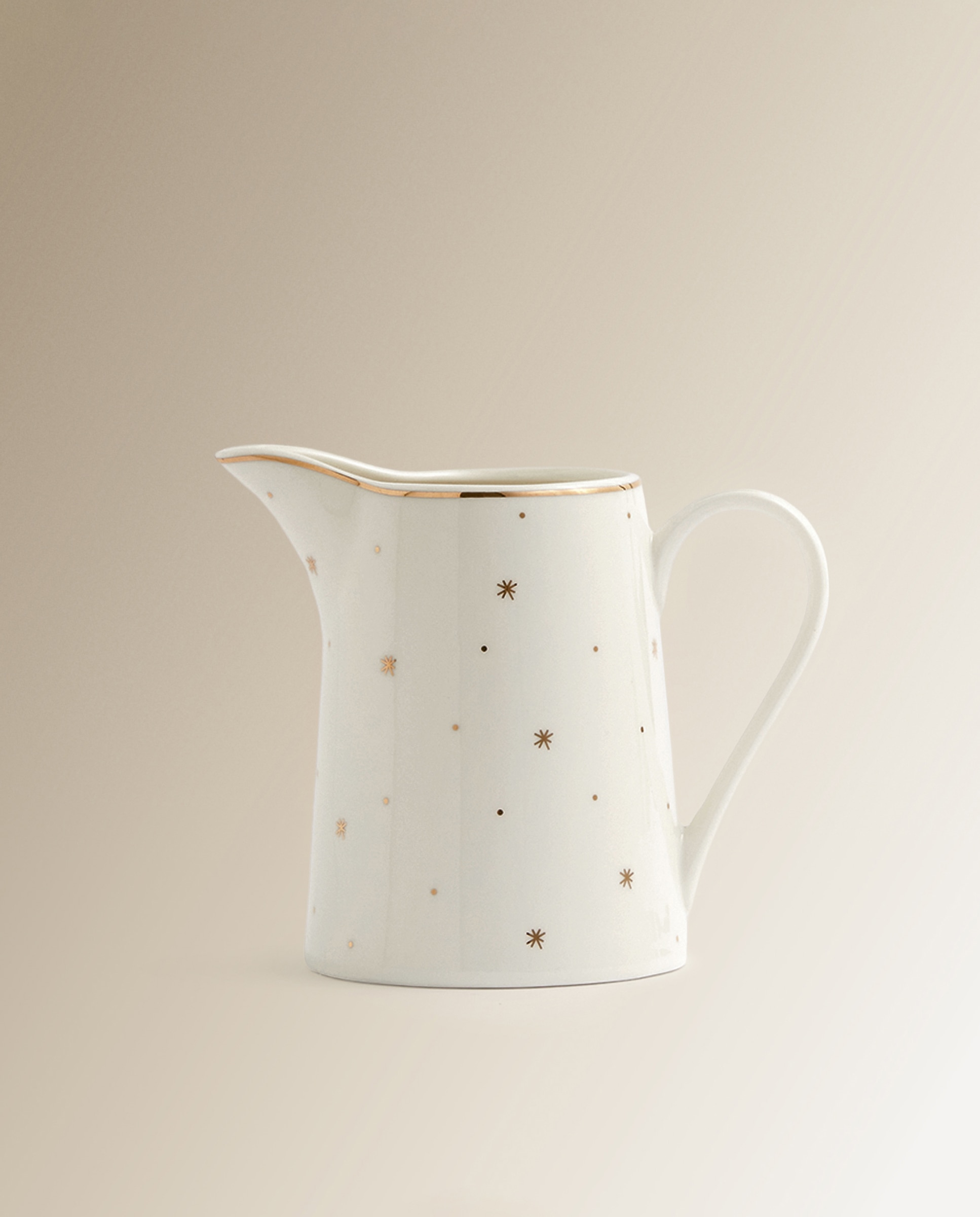 Cremeira Estrelas Branco-1