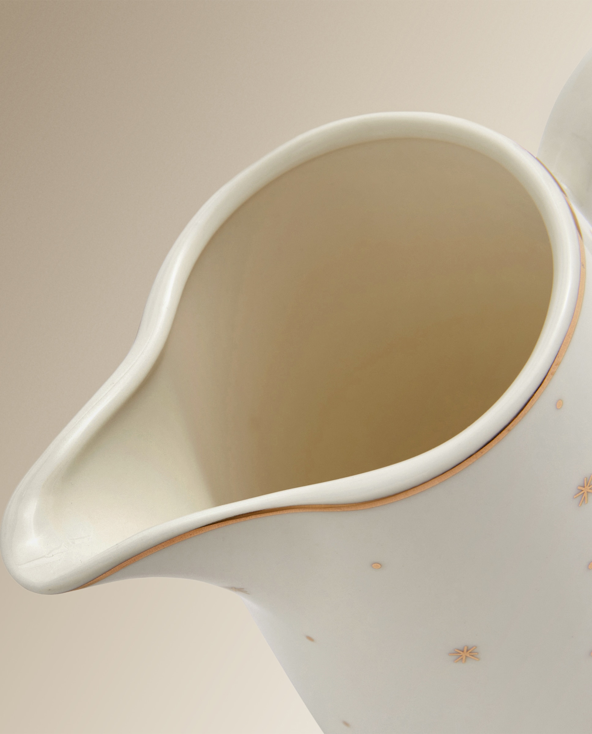 Cremeira Estrelas Branco-2