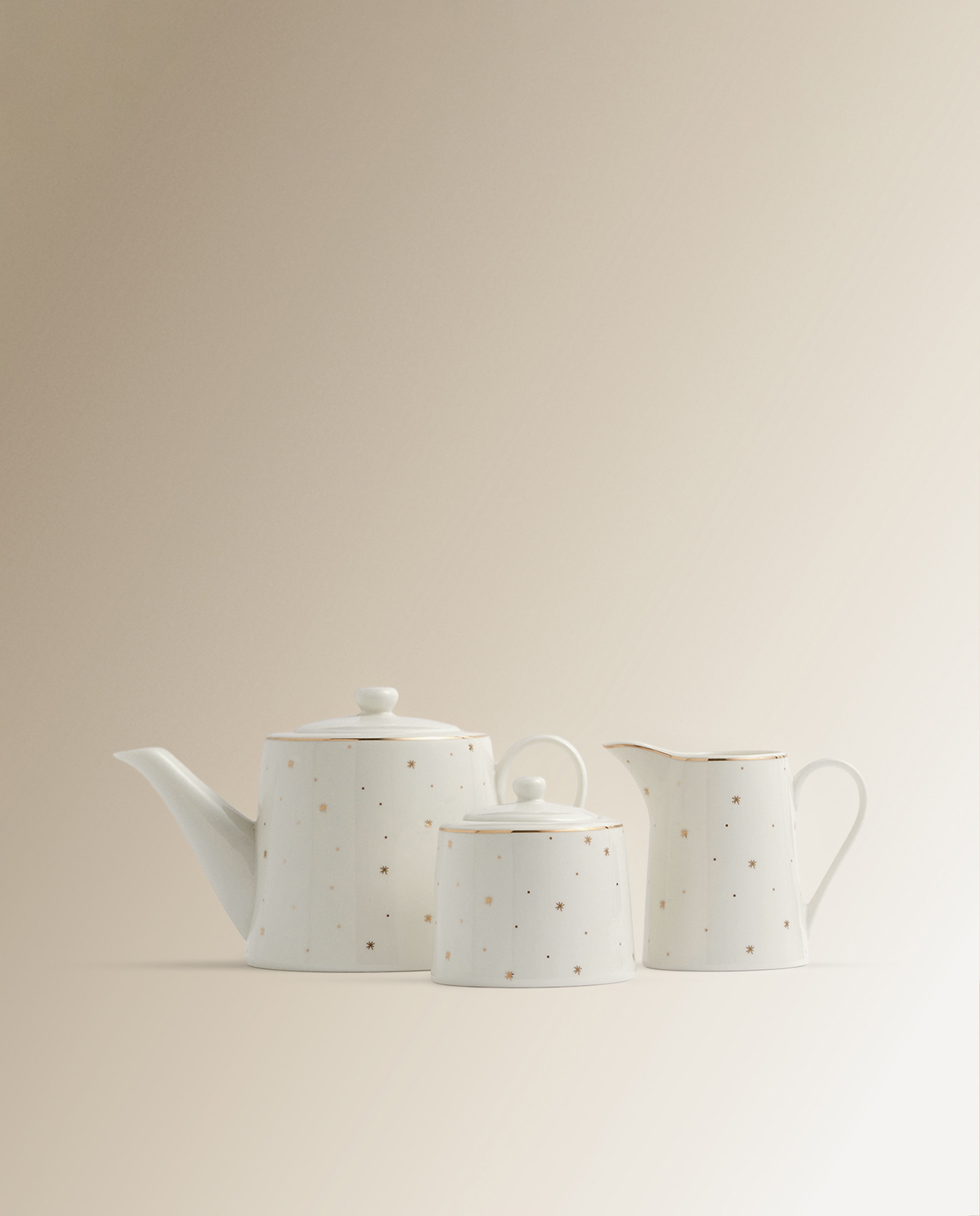 Cremeira Estrelas Branco-4