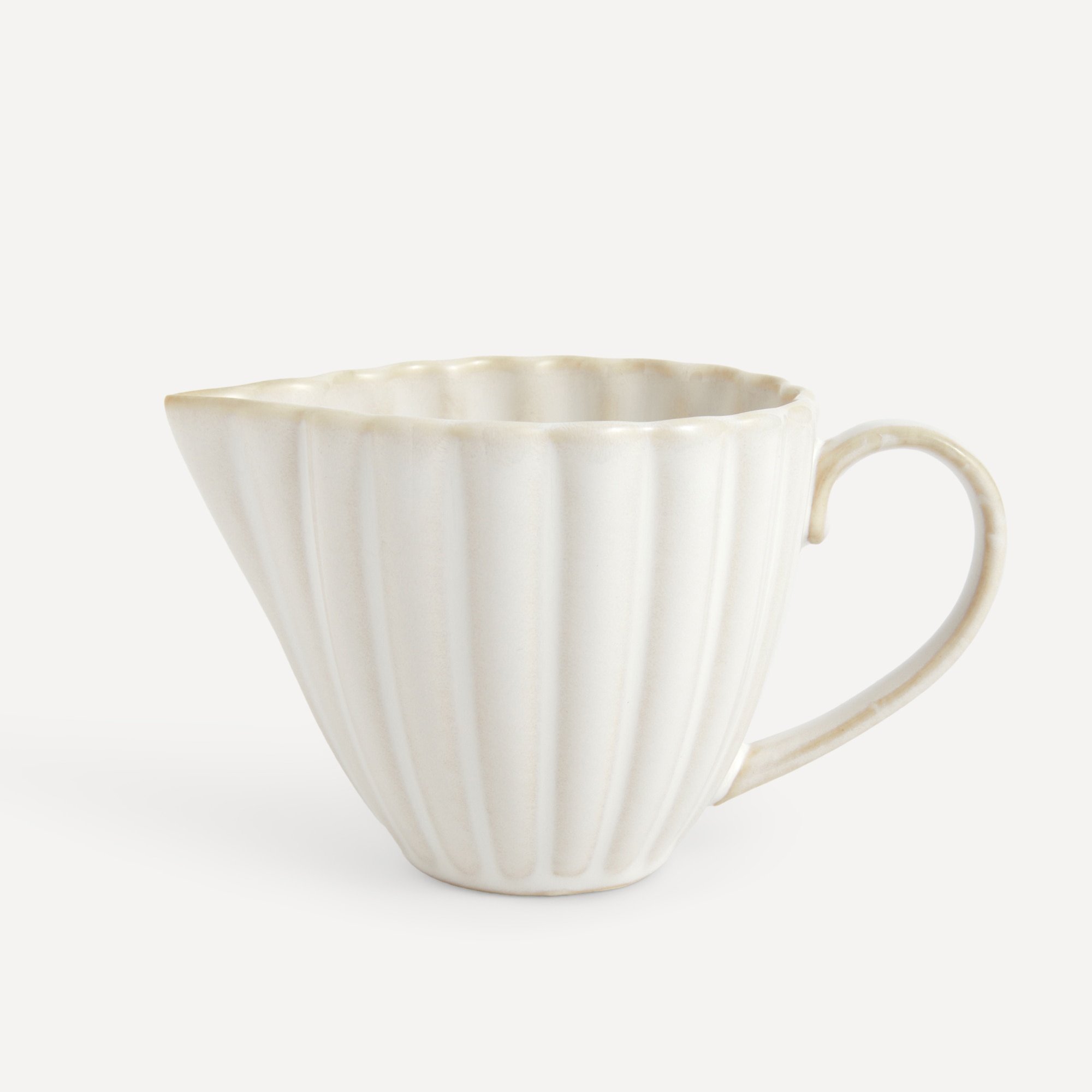 Imagem 0 de Leiteira Dalia