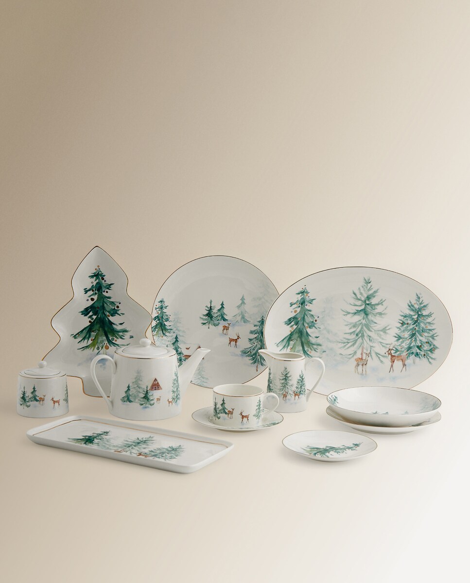 Molheira Polo Norte Natal Branco-4