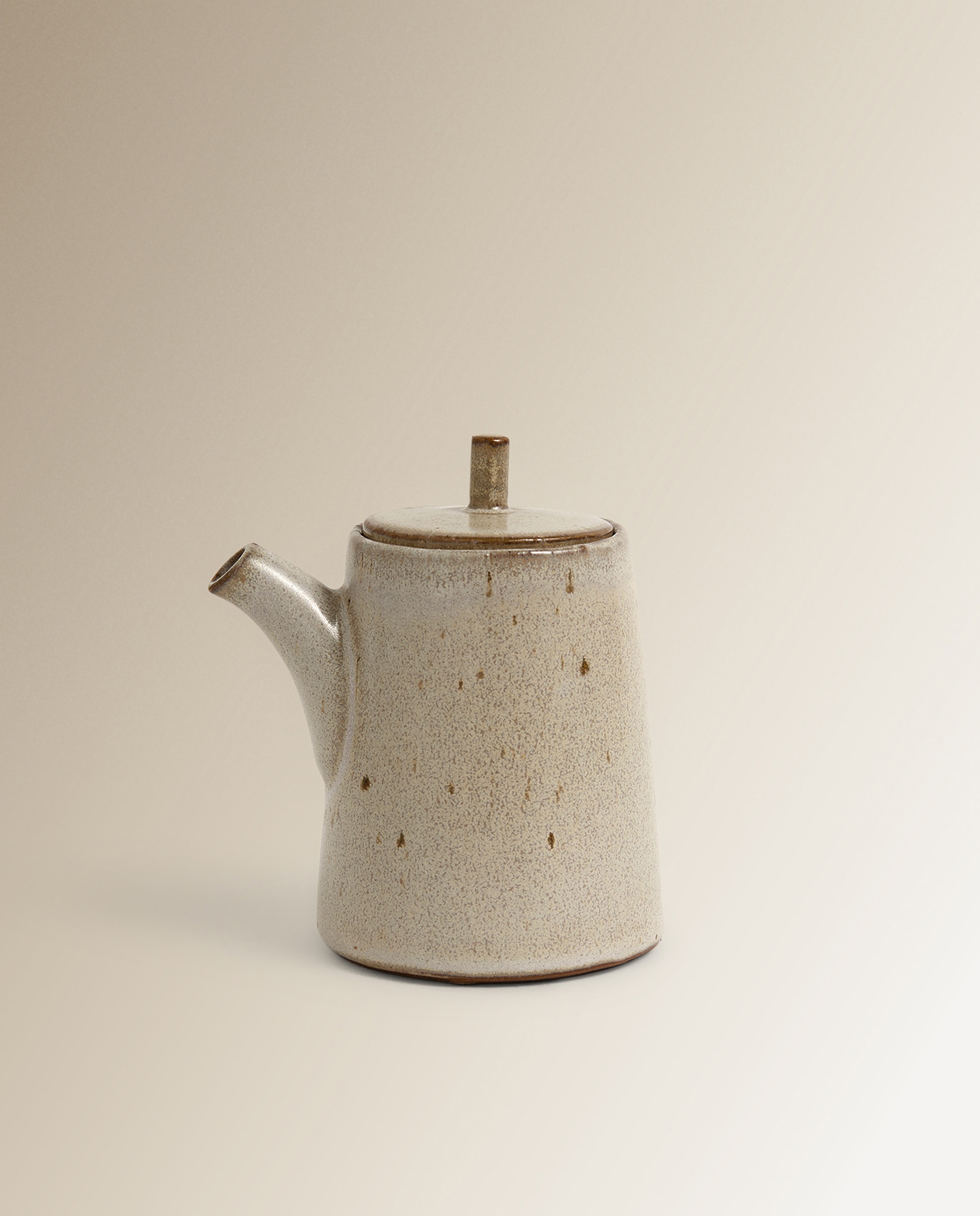 Molheira Kobe Bege-1