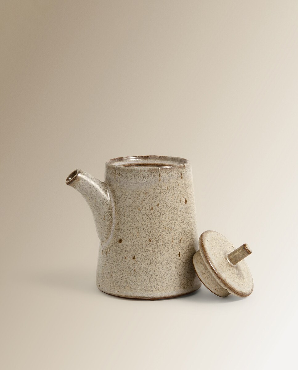 Molheira Kobe Bege-2