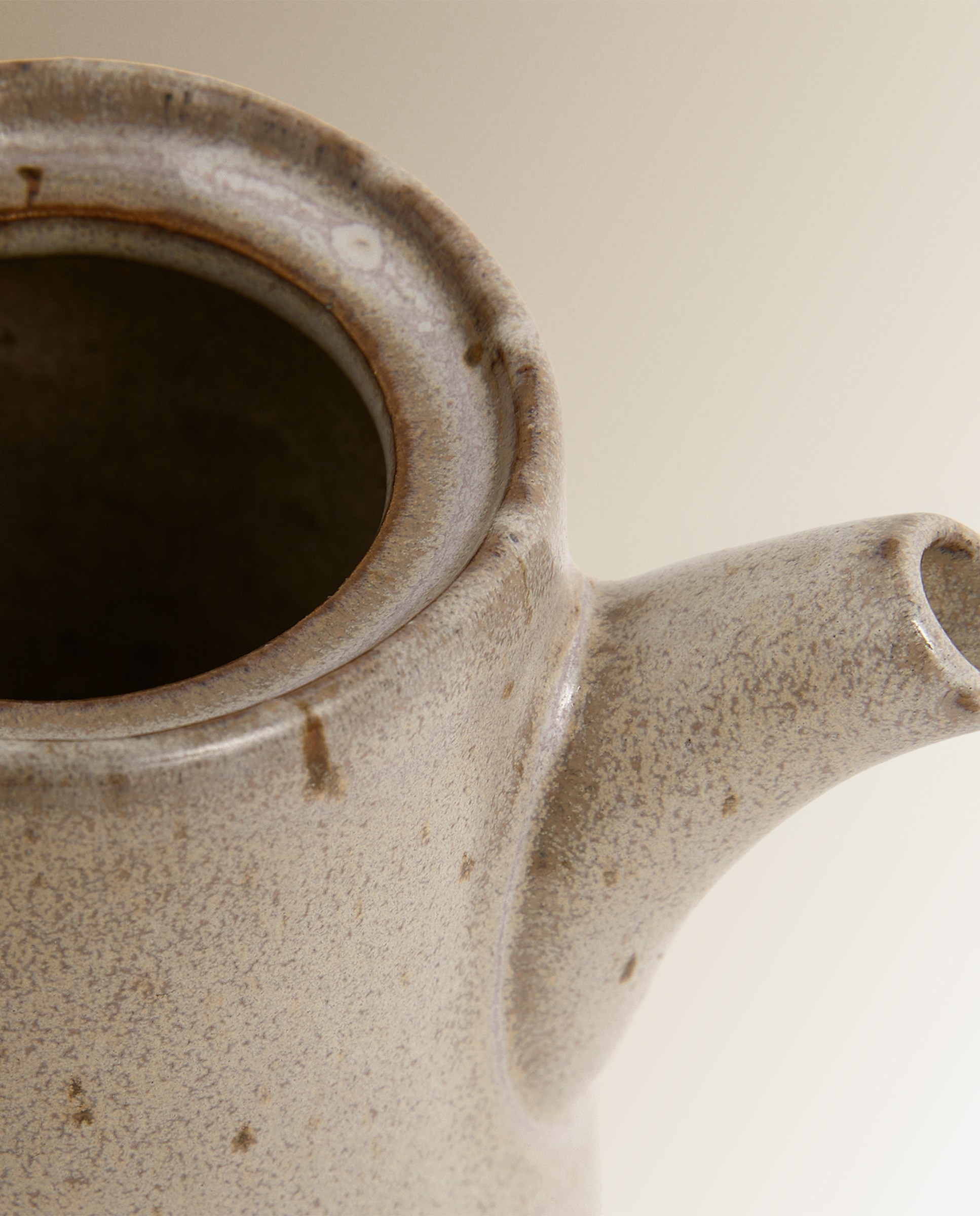 Molheira Kobe Bege-3