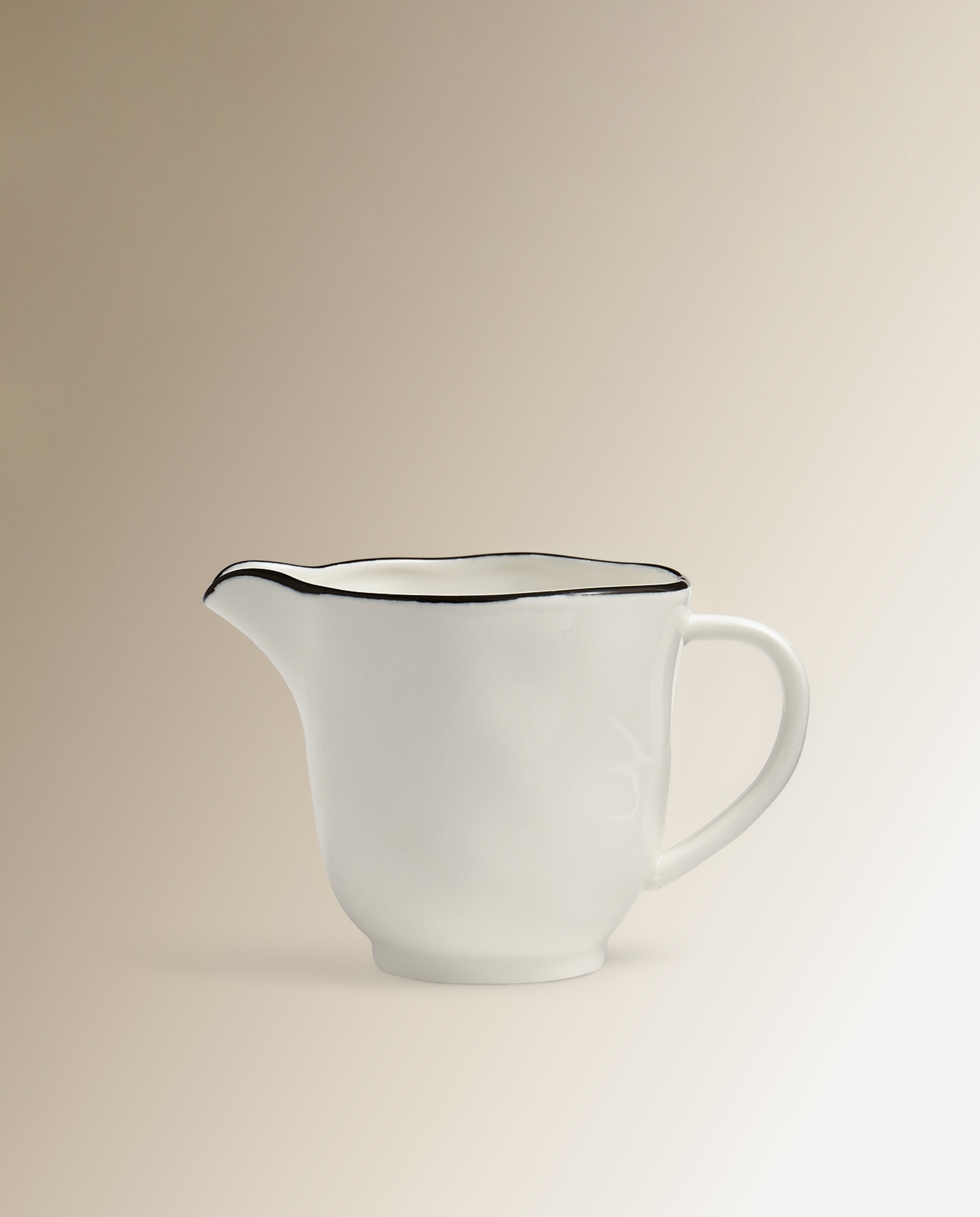 Imagem 0 de Molheira Nordik