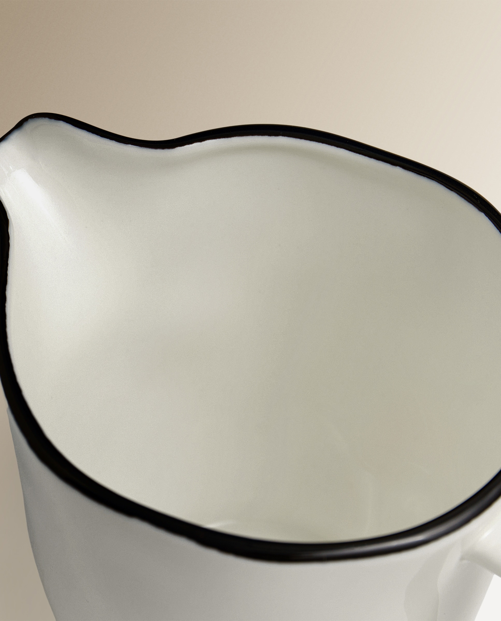 Molheira Nordik Branco-2