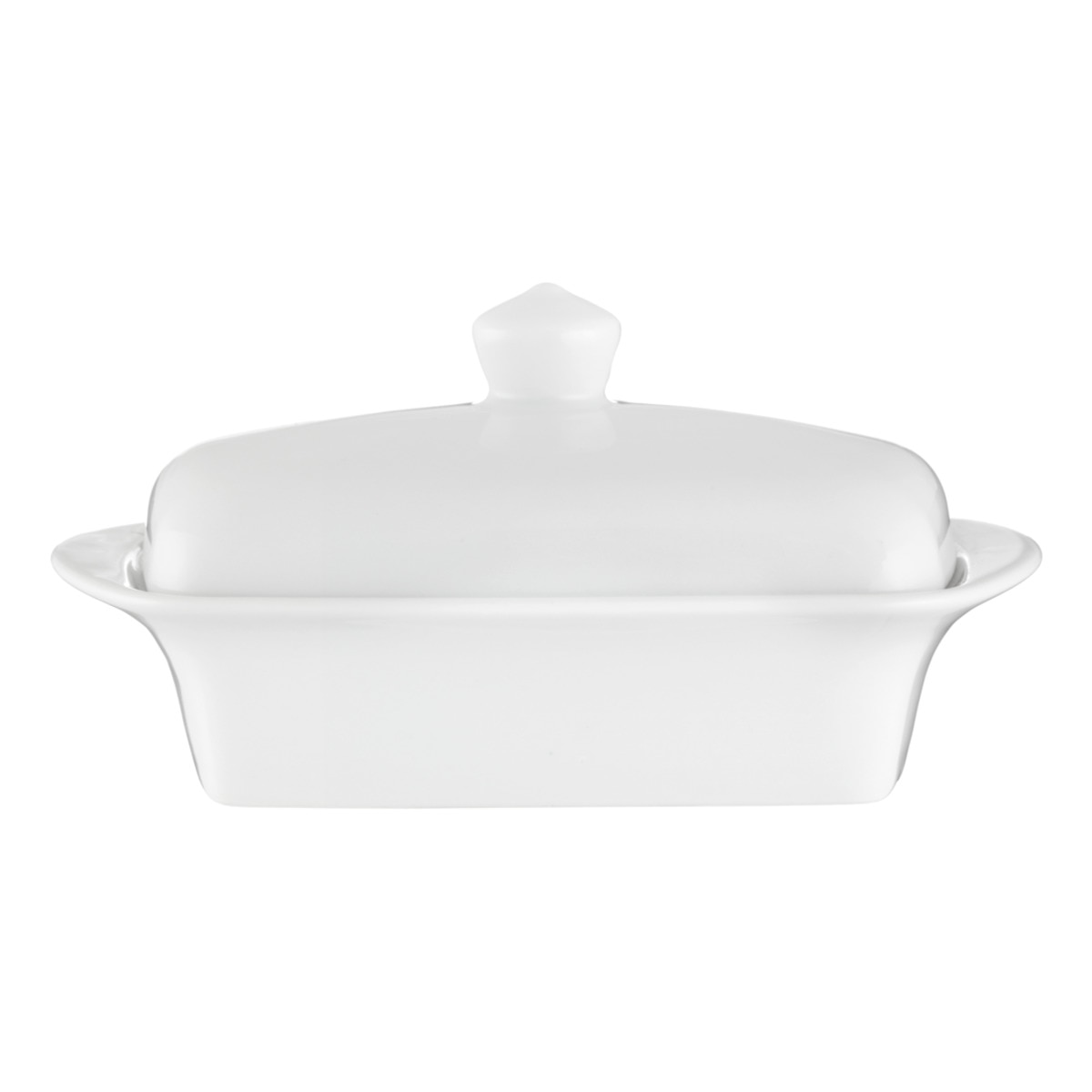 Imagem 0 de Manteigueira Universal El Corte Inglés