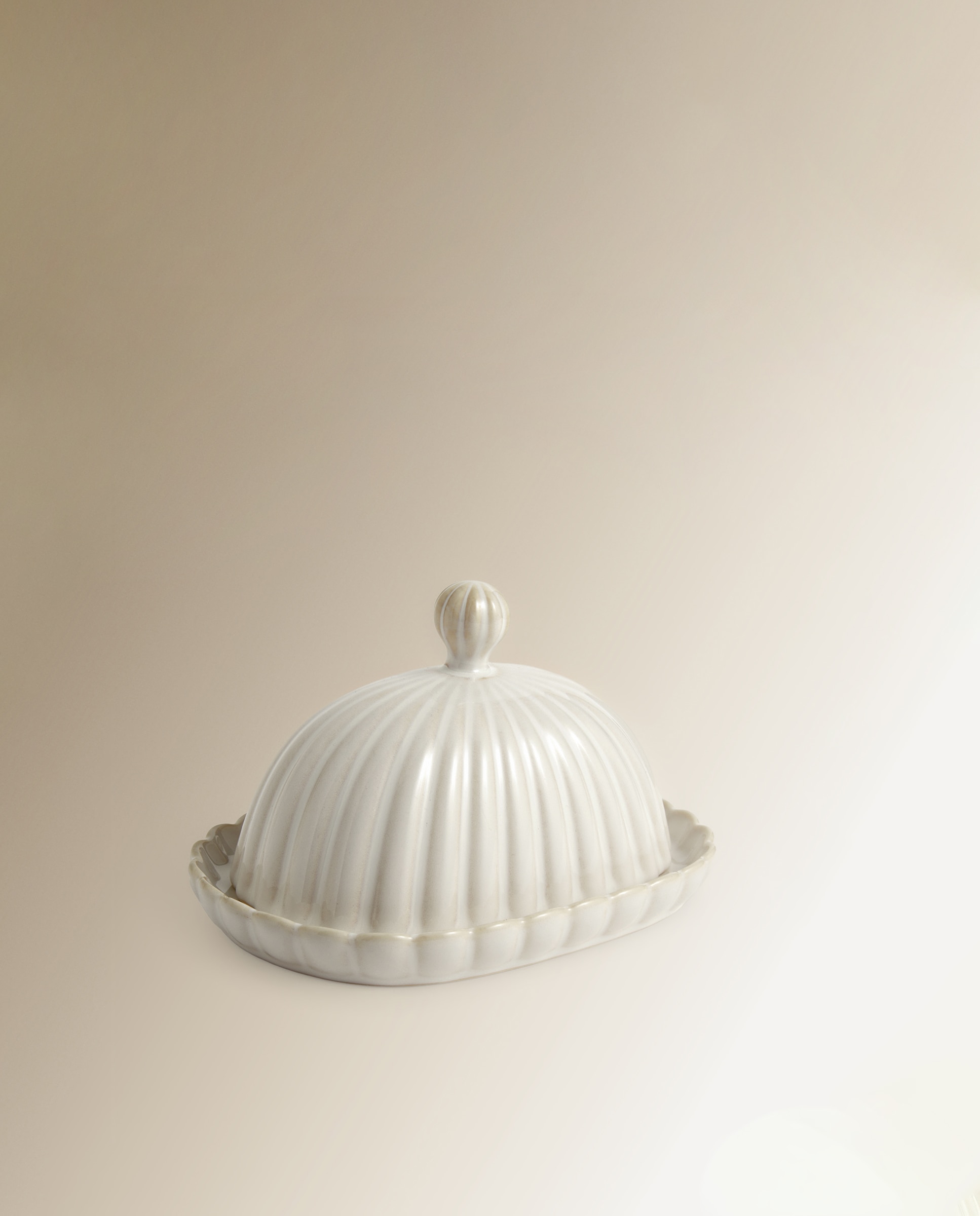 Manteigueira Dalia Branco-1