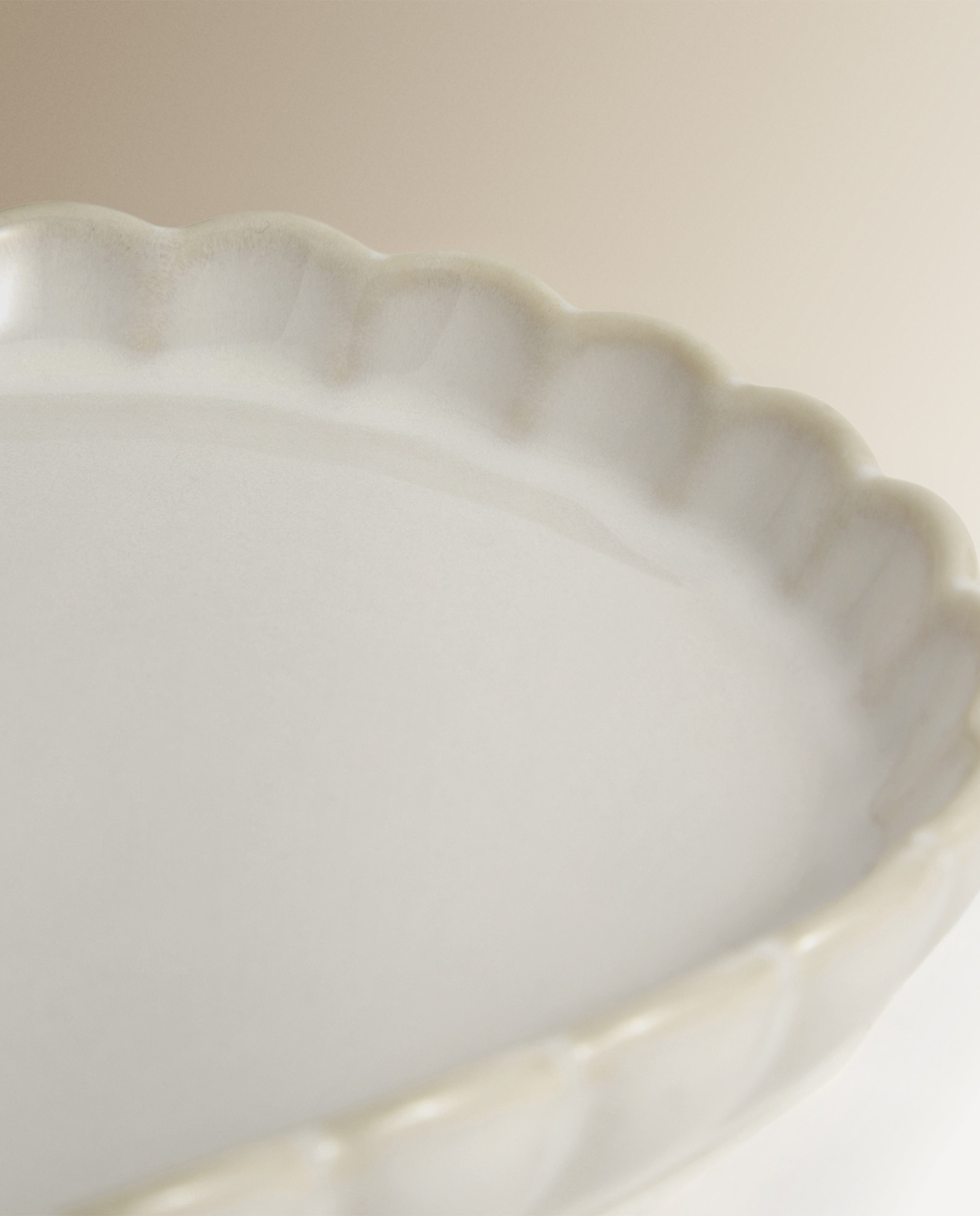 Manteigueira Dalia Branco-3