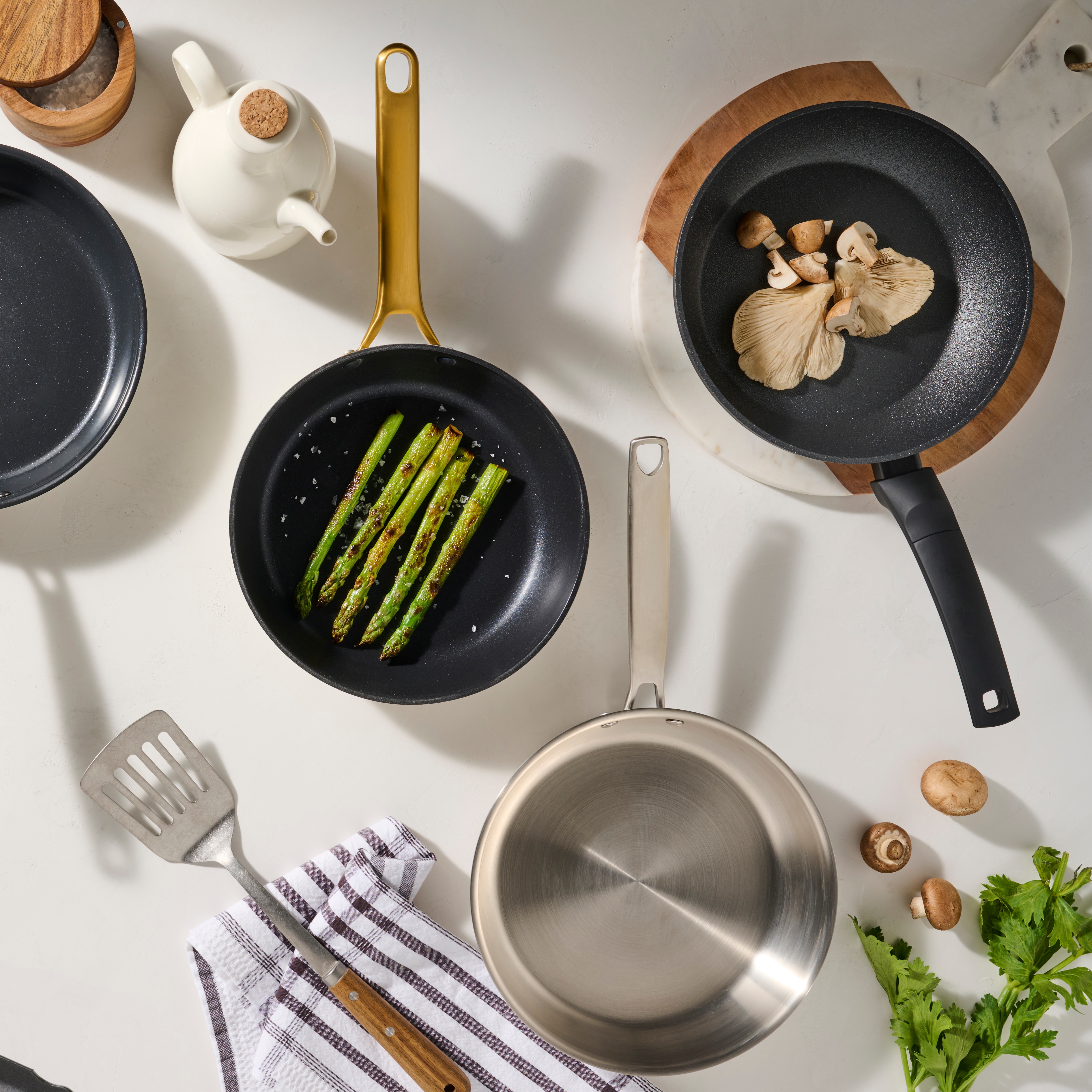 Manteigueira Dalia Branco-7