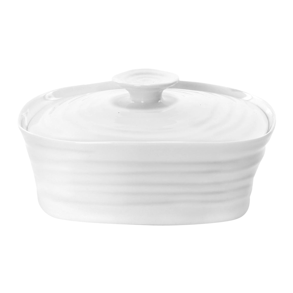 Imagem 0 de Manteigueira Sophie Conran