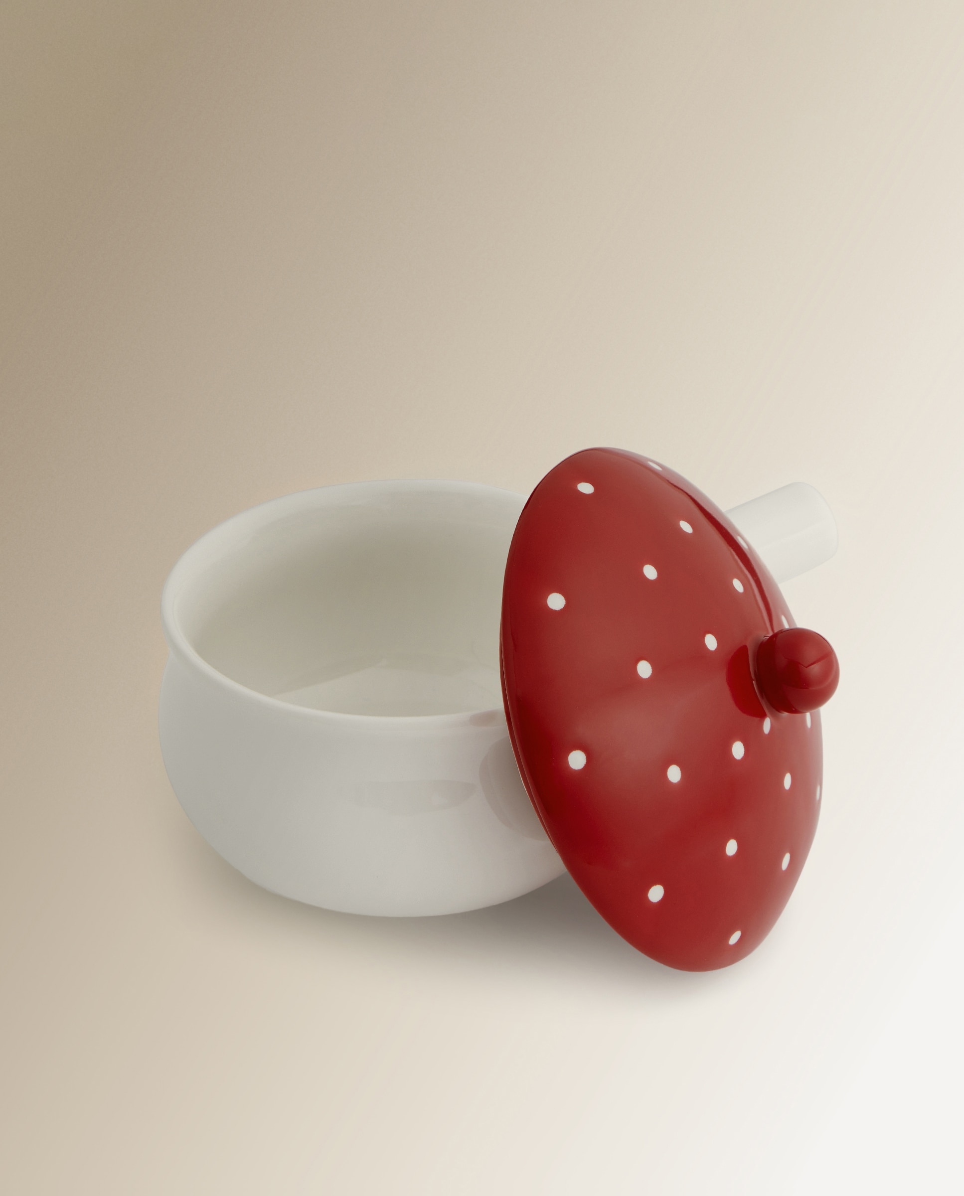 Bowl Seta Basics El Corte Inglés Multicolor-3