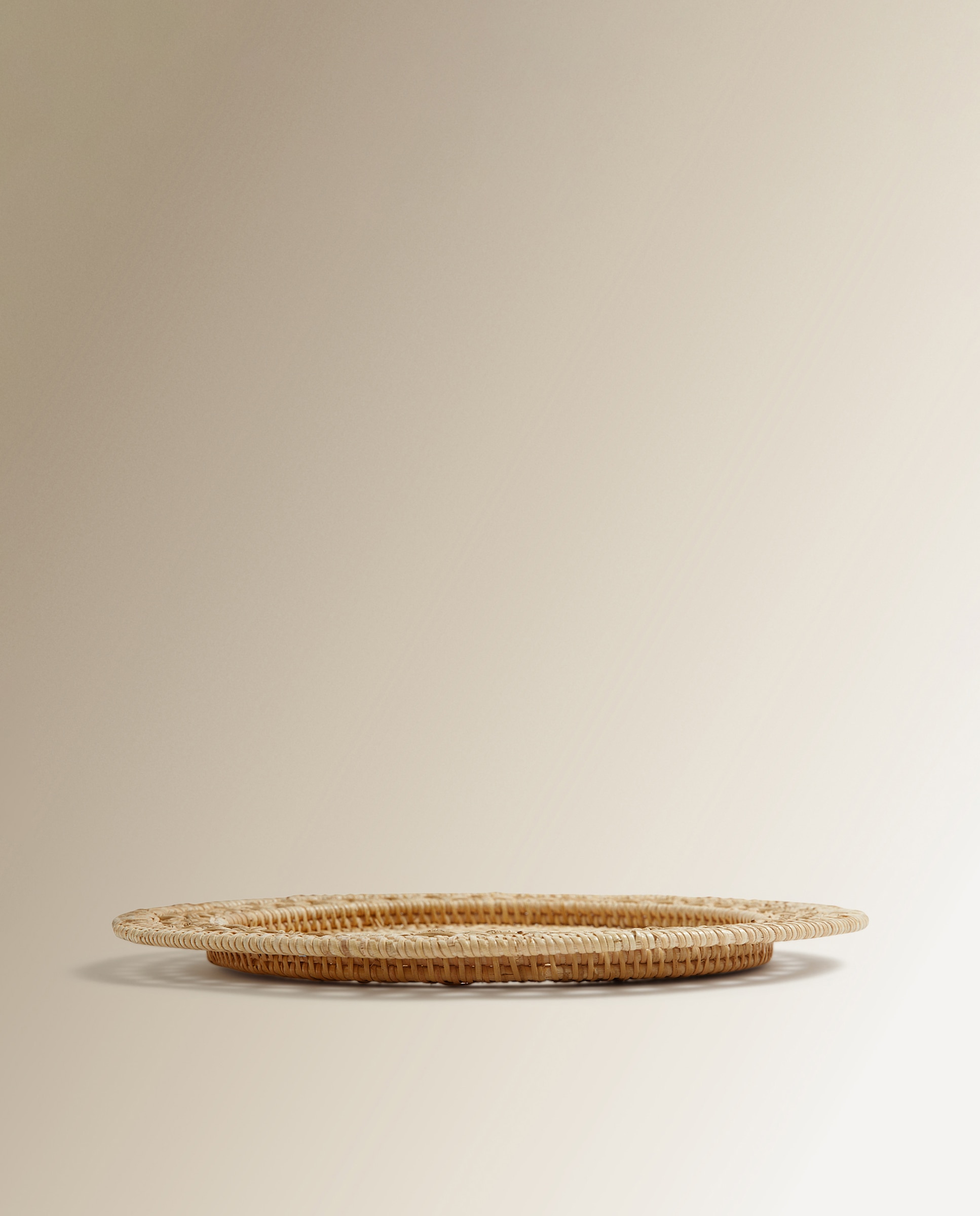 Prato marcador Malang El Corte Inglés Natural-2