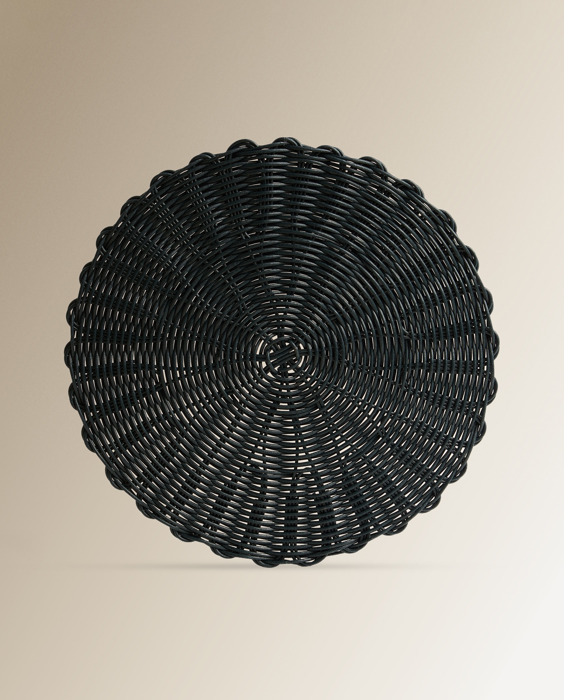 Imagem 0 de Prato Baixo Calamo