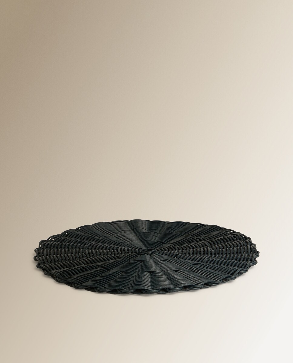 Prato Baixo Calamo Azul-3