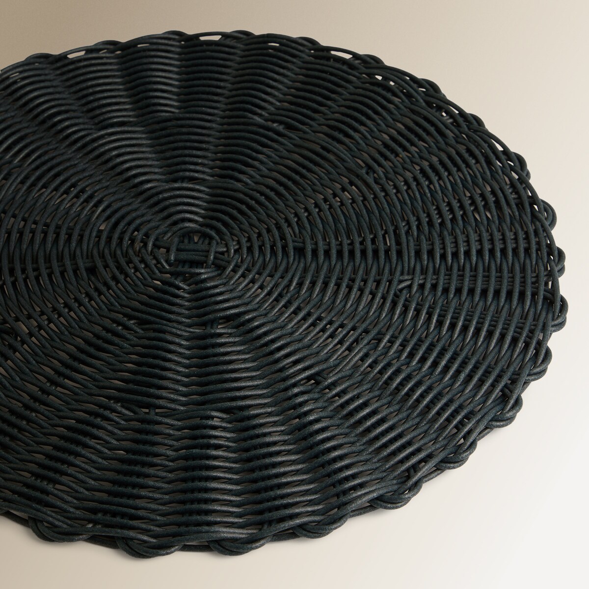 Prato Baixo Calamo Azul-4