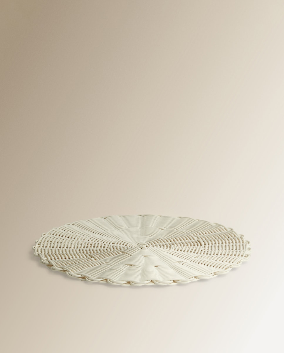 Prato Baixo Calamo Branco-3