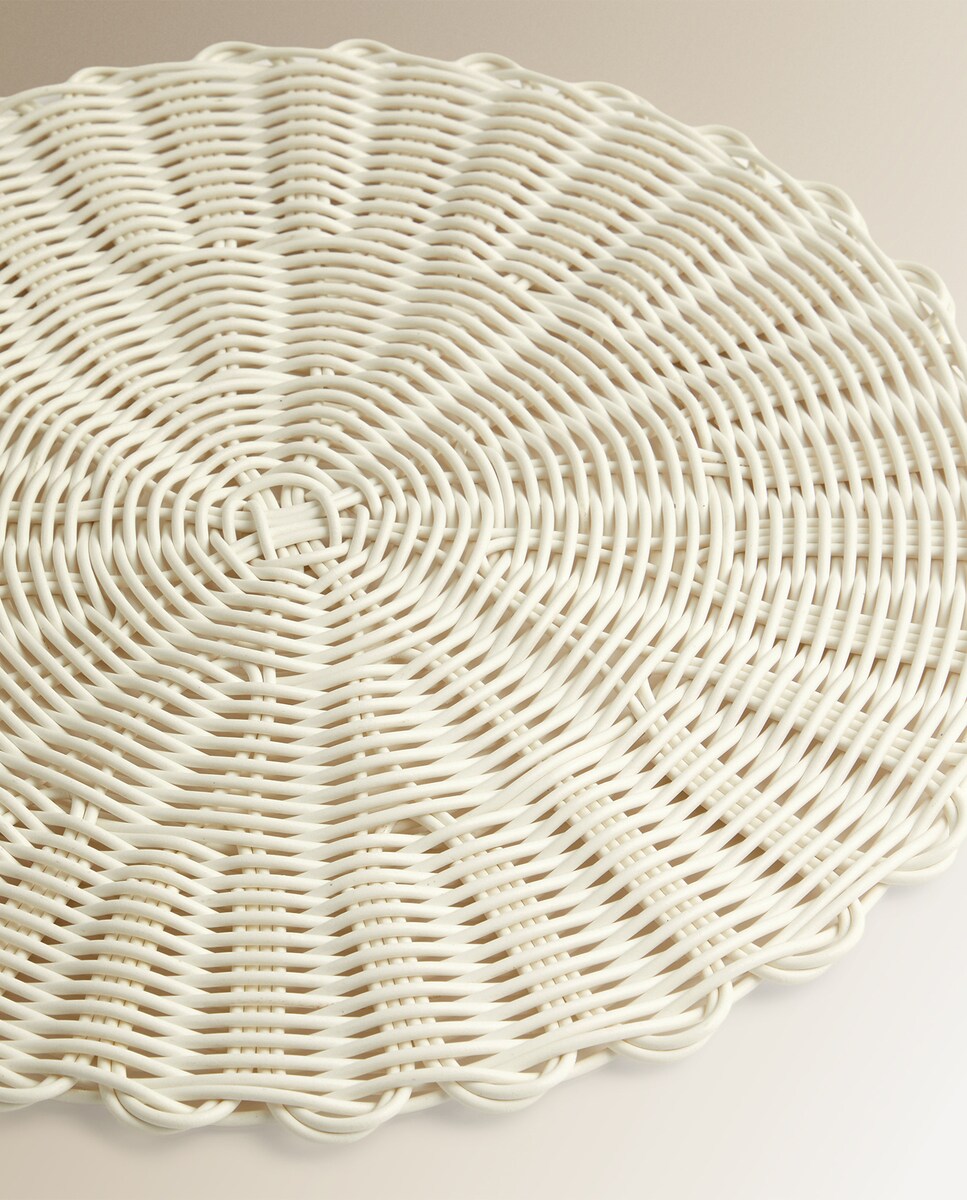 Prato Baixo Calamo Branco-4