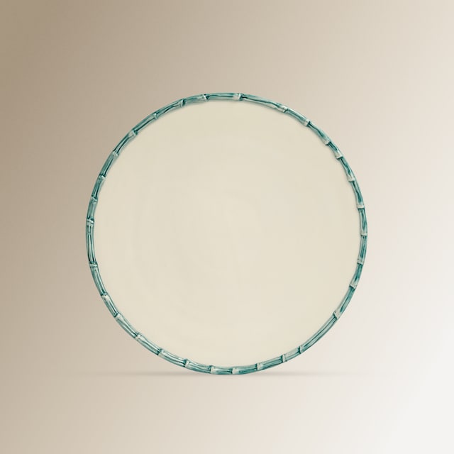 Imagem 0 de Prato Marcador Faro