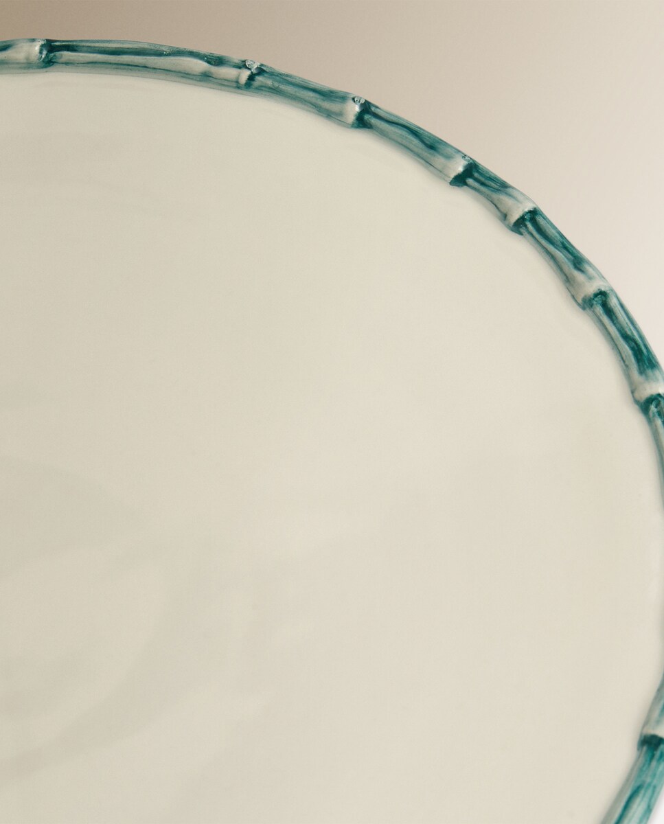 Prato Marcador Faro Verde-4