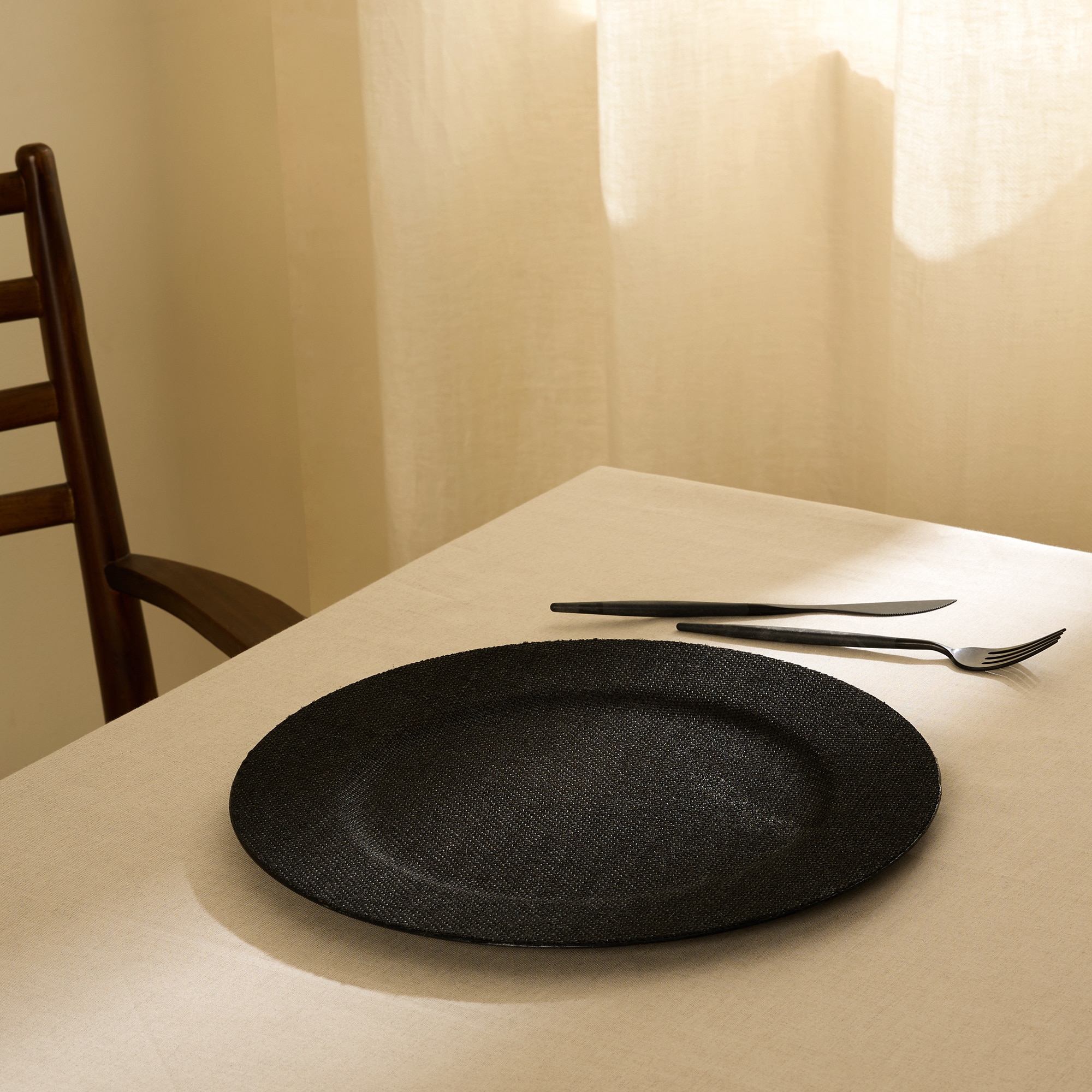 Imagen 0 de Bajoplato Highland 