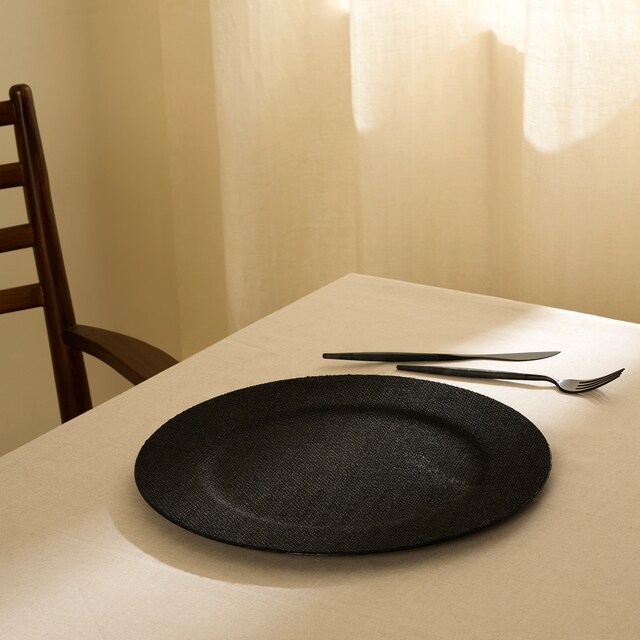 Imagen 0 de Bajoplato Highland Navidad