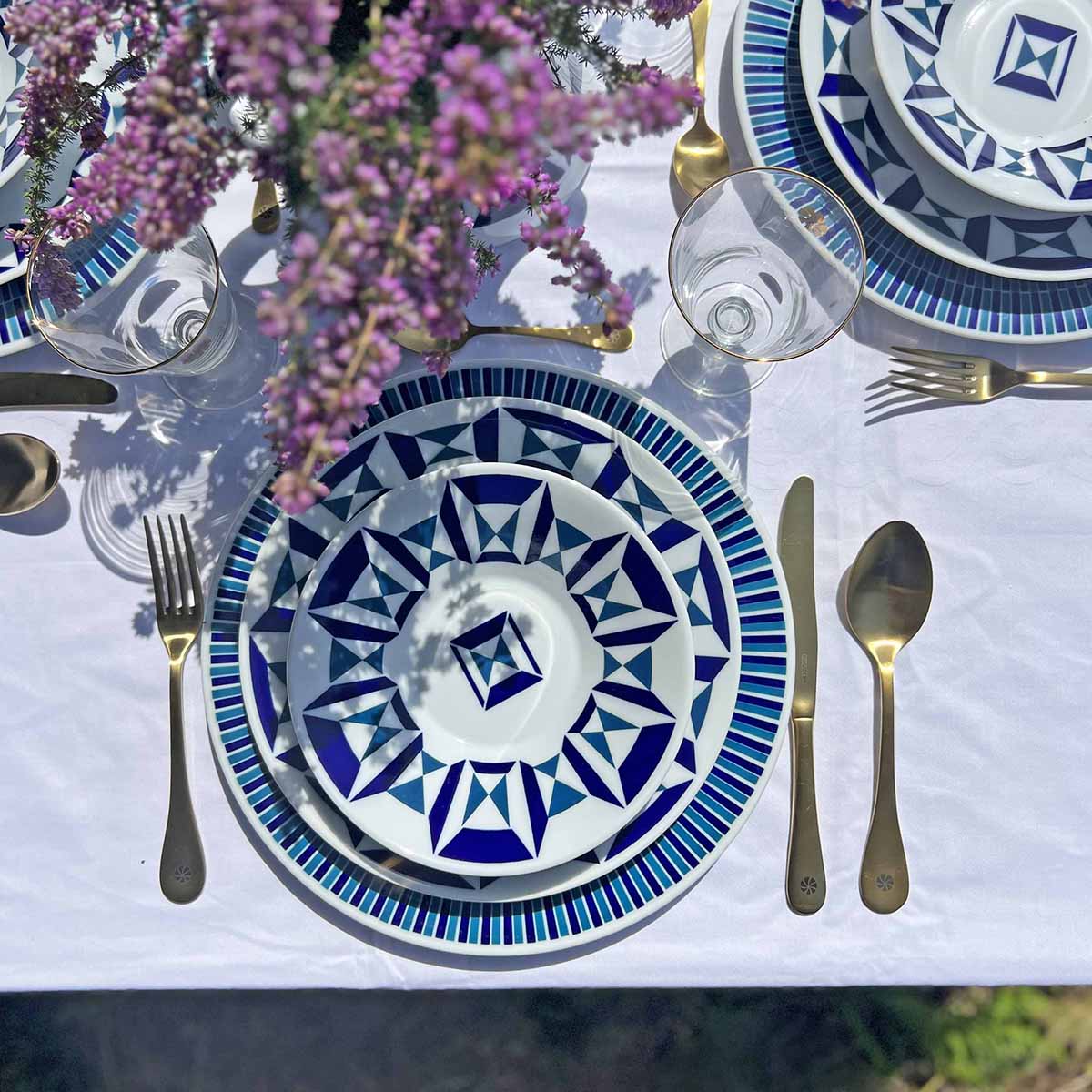 Prato raso Monférico Azul-2