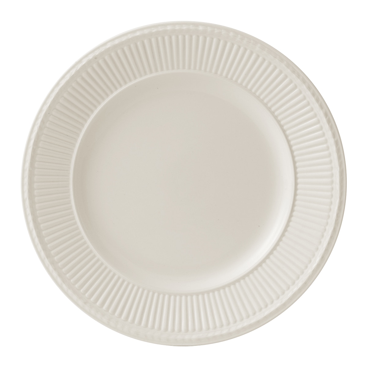 Imagem 0 de Prato raso Edme Wedgwood