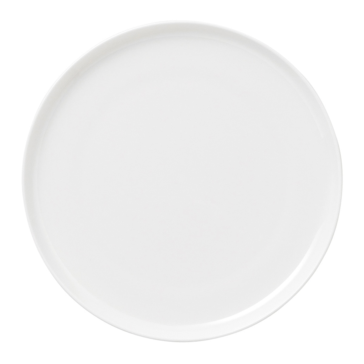 Prato raso Larson Room - El Corte Inglés Branco-1