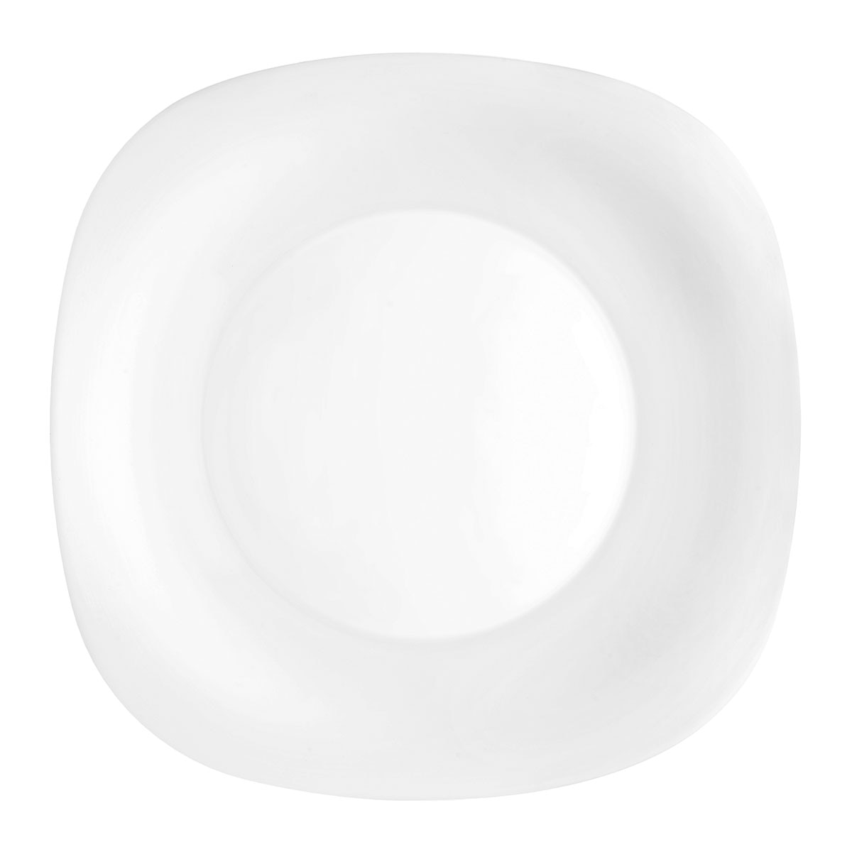 Imagen 0 de Plato llano Parma Bormioli Rocco