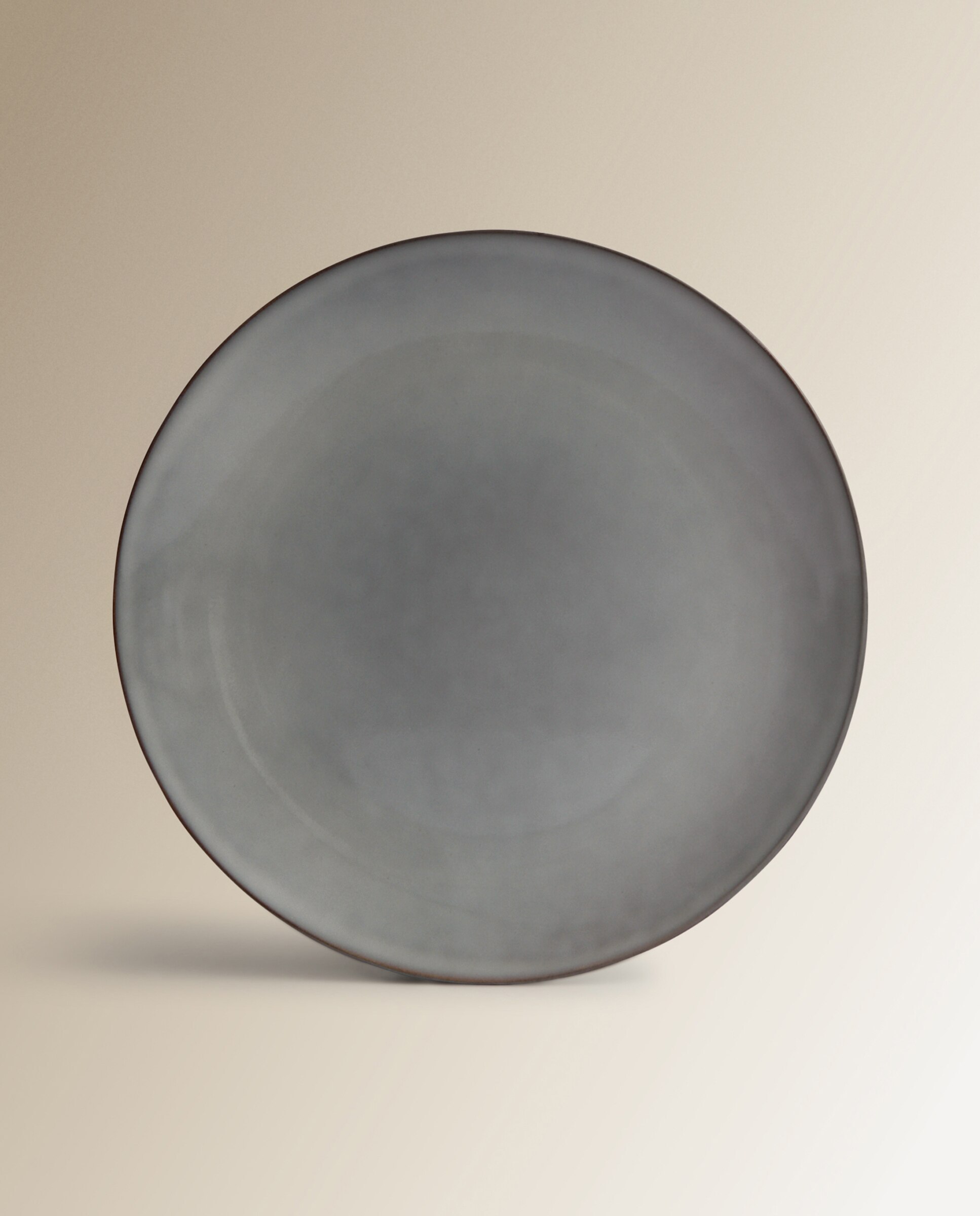 Prato raso Fuji Branco-1